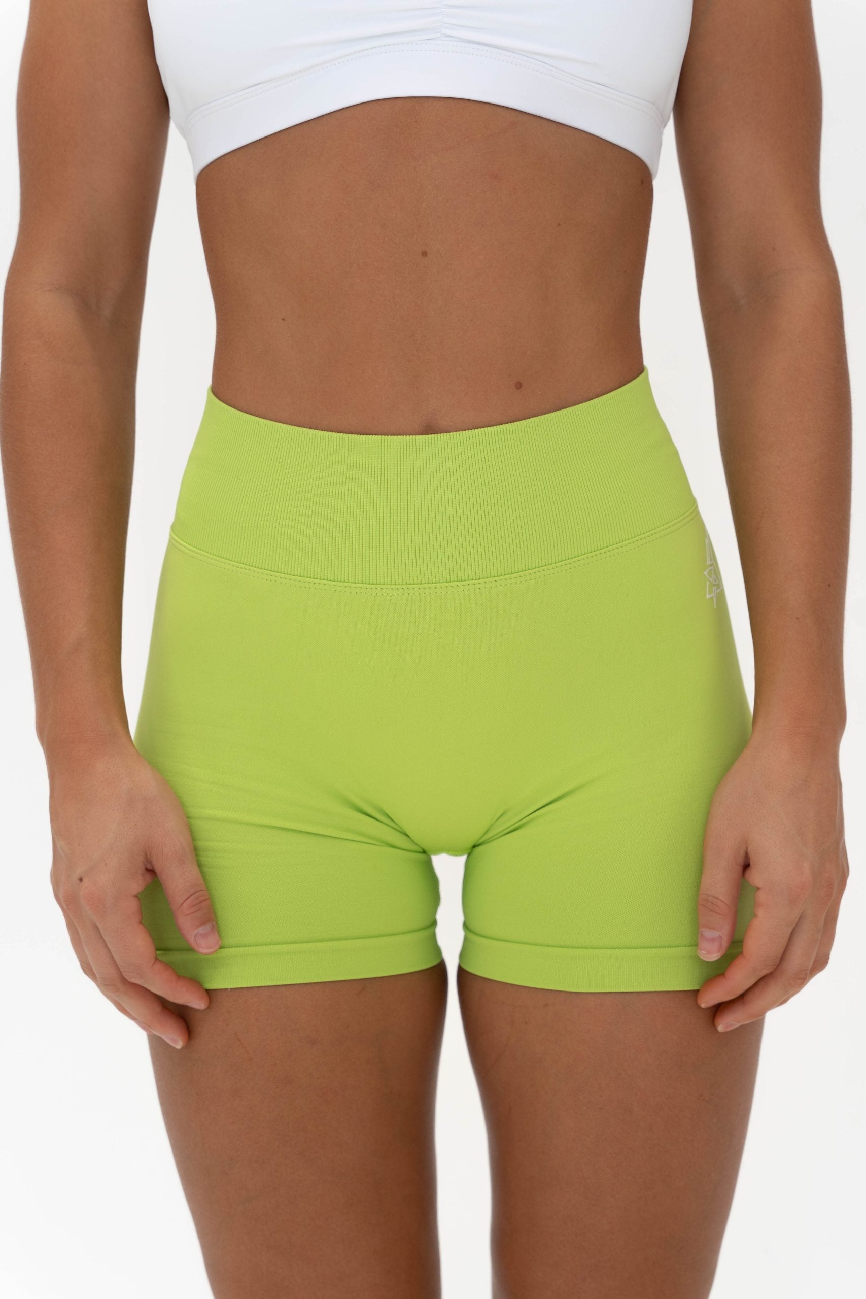 Endless-Pump-Lime-Green-Shorts-1.jpg
