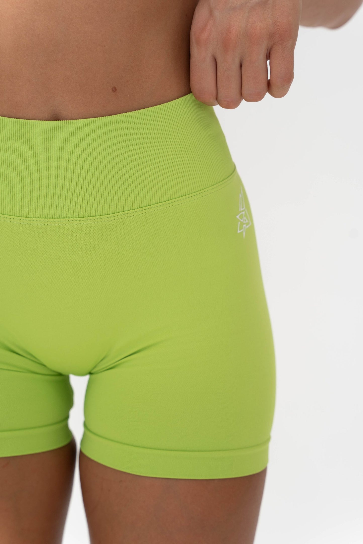 Endless-Pump-Lime-Green-Shorts-2.jpg