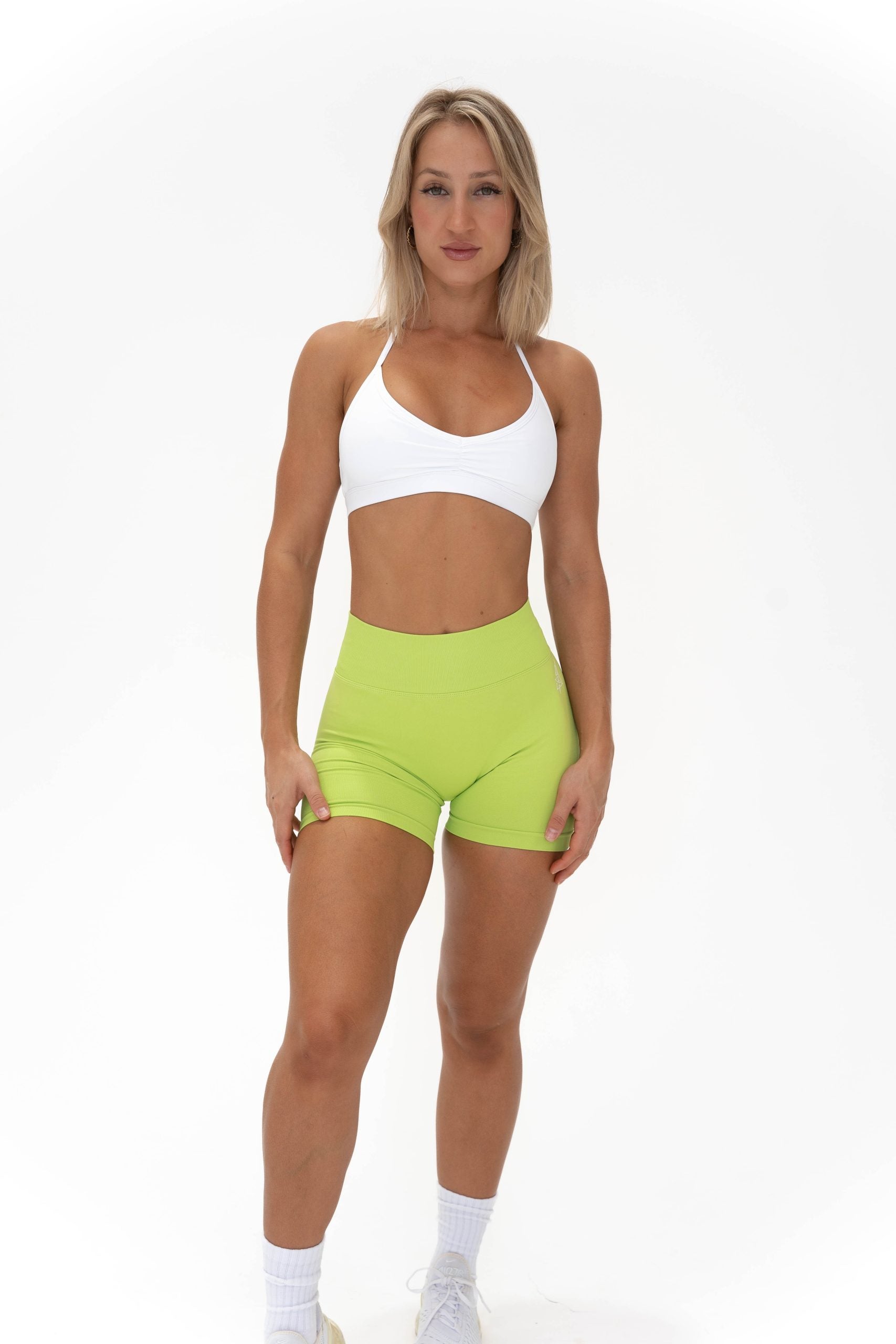 Endless-Pump-Lime-Green-Shorts-6.jpg