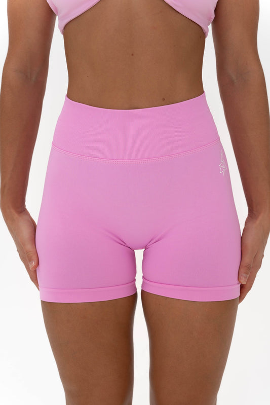 Endless-Pump-Pink-Shorts-1.jpg