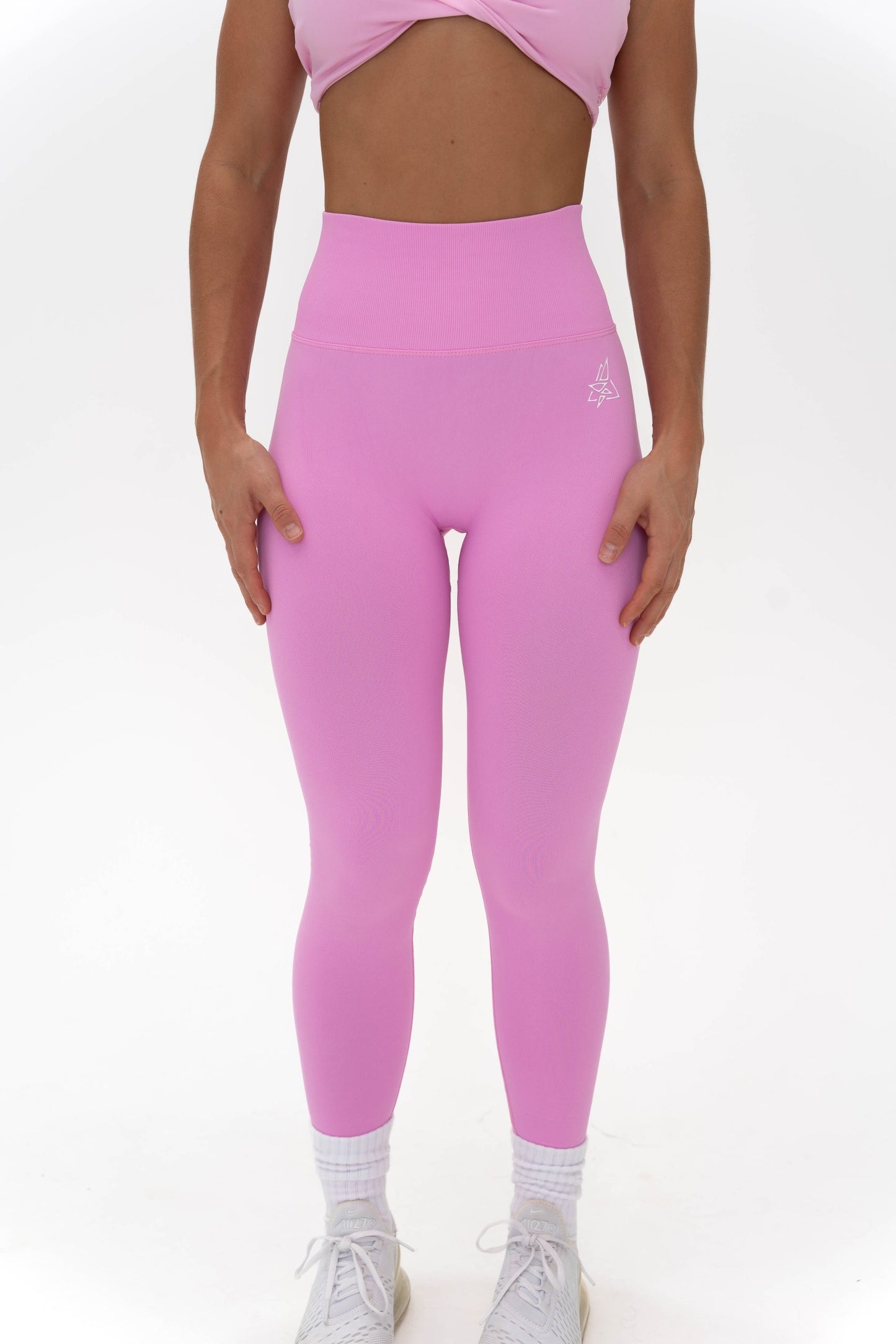 Endless-Pump-Pink-Tights-1.jpg