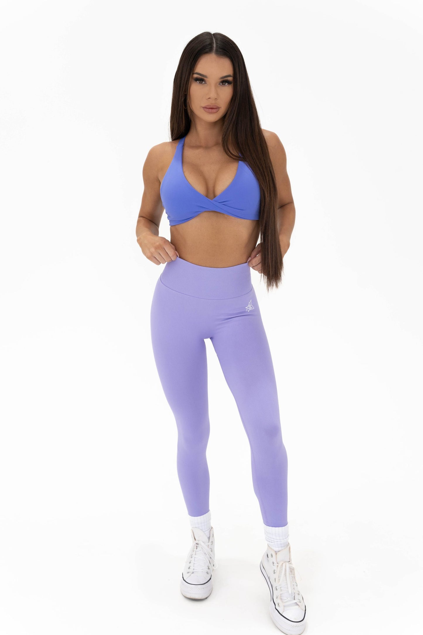 Endless-Pump-Purple-Crop-6.jpg