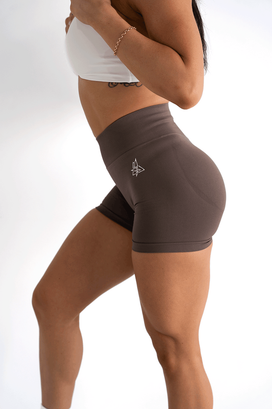 Endless-Pump-Shorts-Khaki-4.png