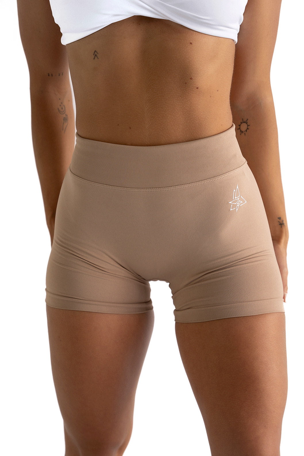 Endless-Pump-Shorts-Nude-2.jpg