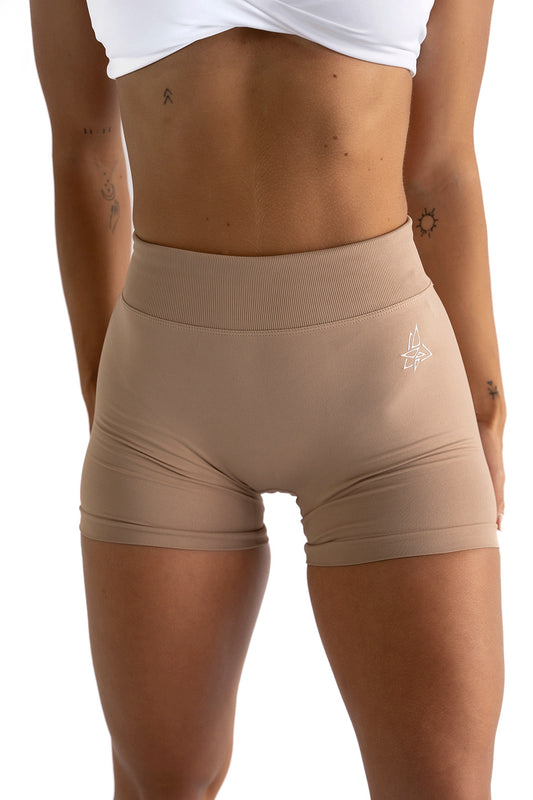 Endless-Pump-Shorts-Nude-2.jpg