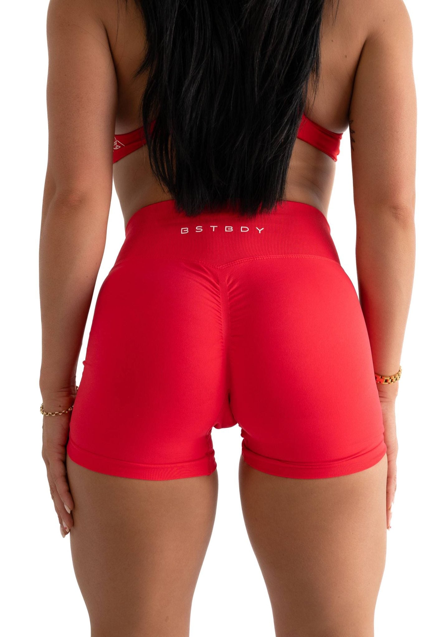 Endless-Pump-Shorts-Red-3.jpg