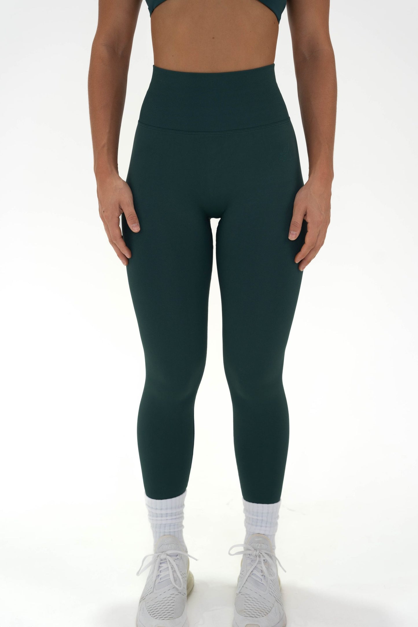 Endless-Pump-Teal-Tights-1-2.jpg
