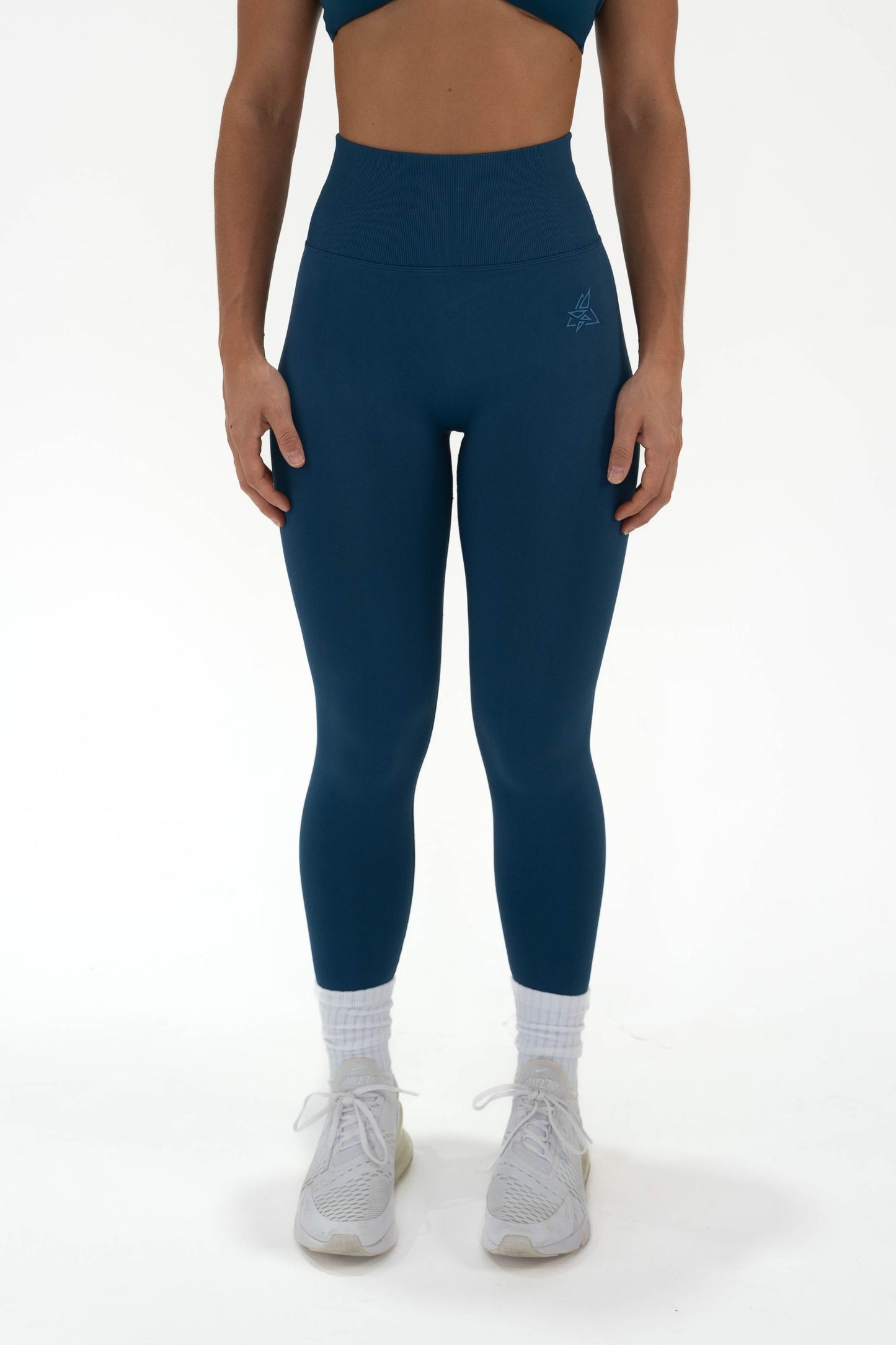 Endless-Pump-Teal-Tights-1.jpg