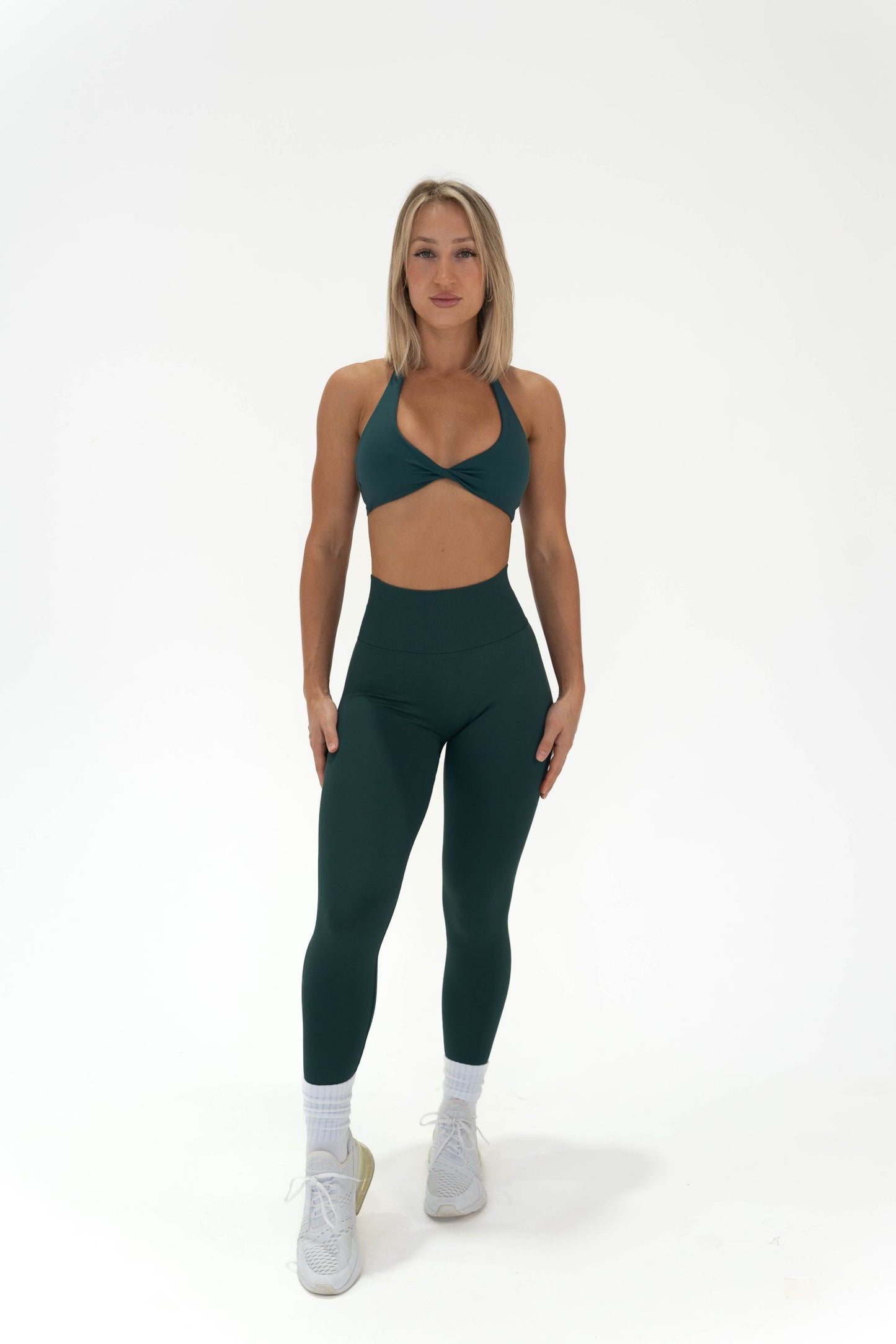 Endless-Pump-Teal-Tights-5-2.jpg