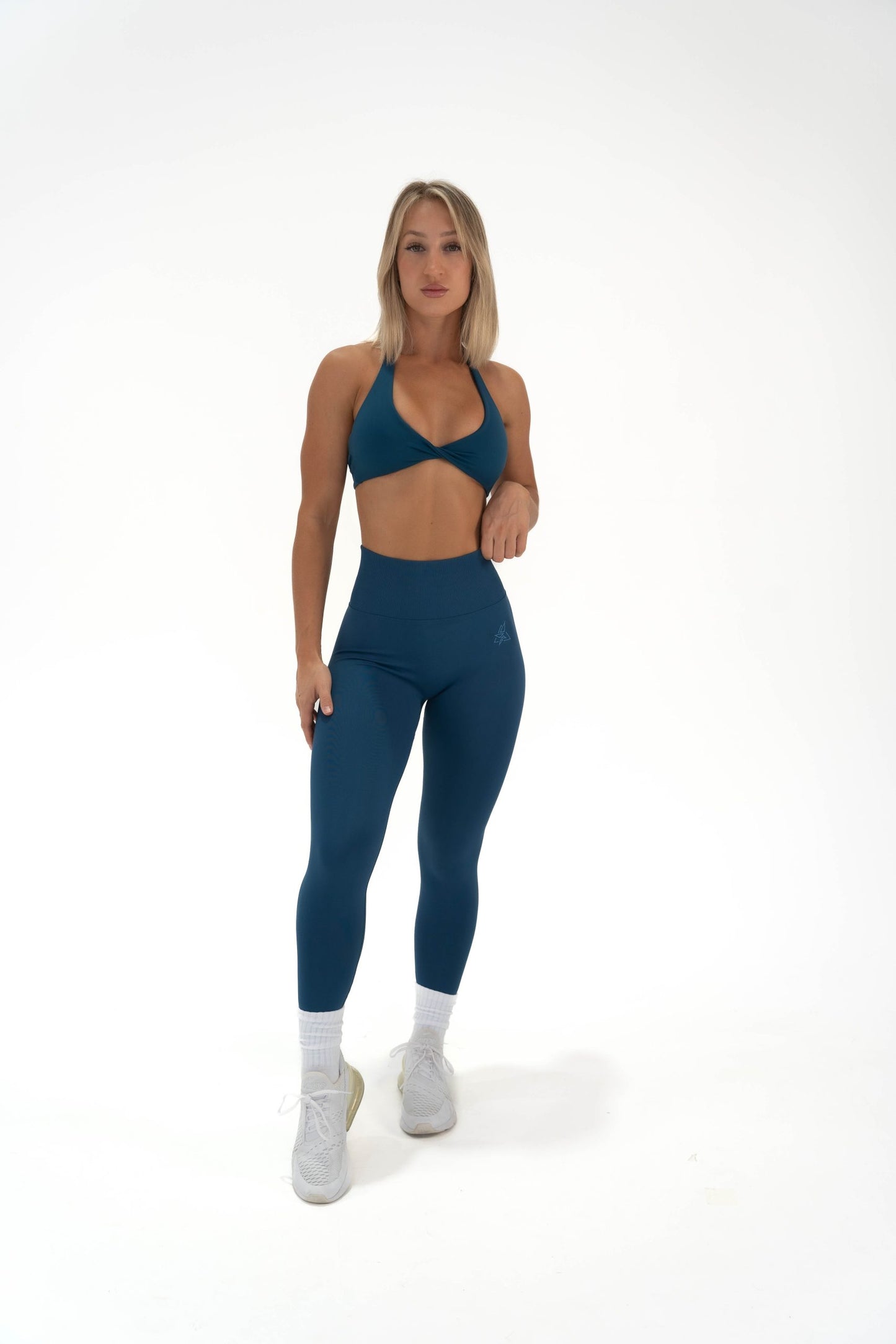 Endless-Pump-Teal-Tights-6.jpg