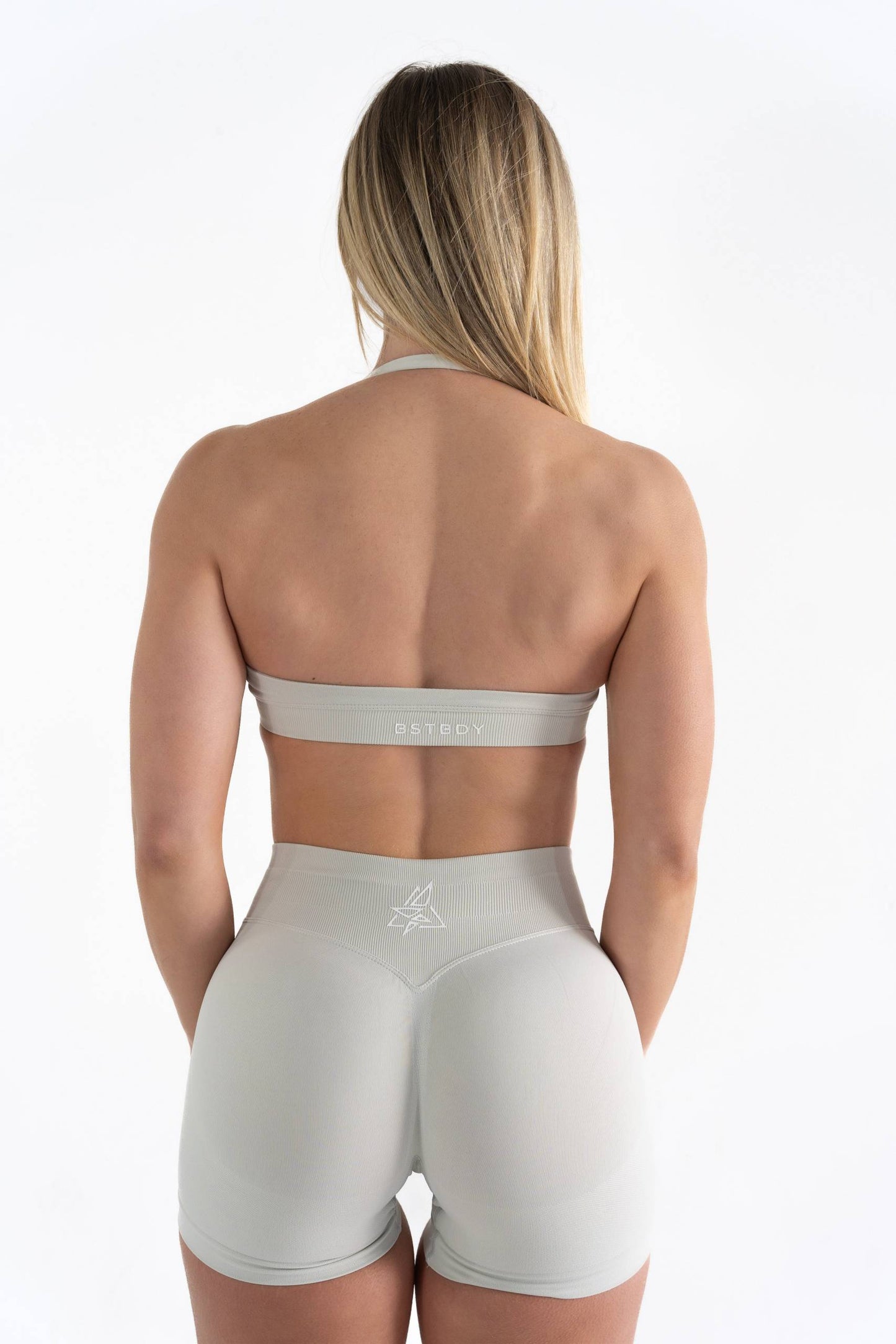 FRANNI-DYNAMIC-BODYSUIT-161_2-scaled-2.jpg