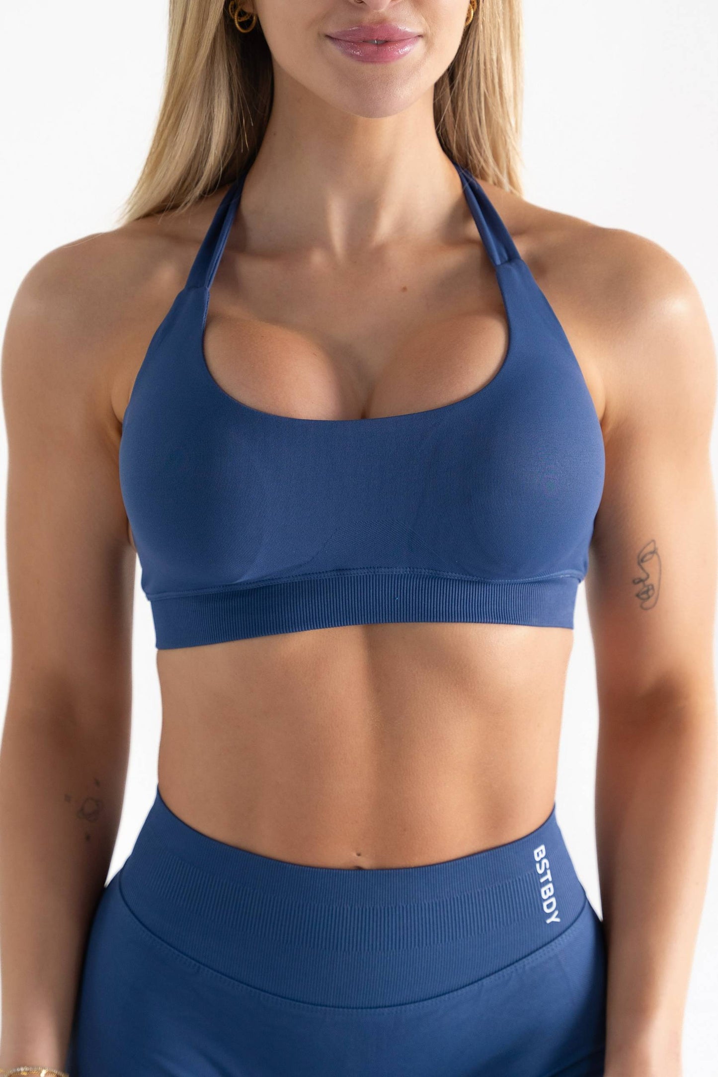 FRANNI-DYNAMIC-BODYSUIT-51_2-scaled-2.jpg