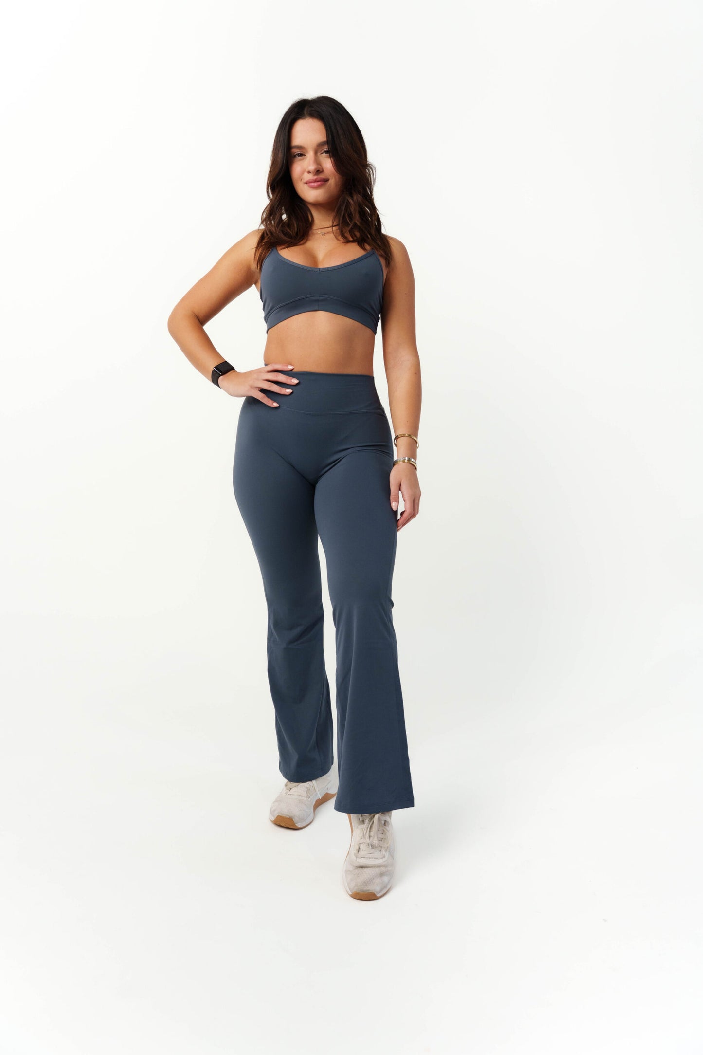 Flares-20.jpg