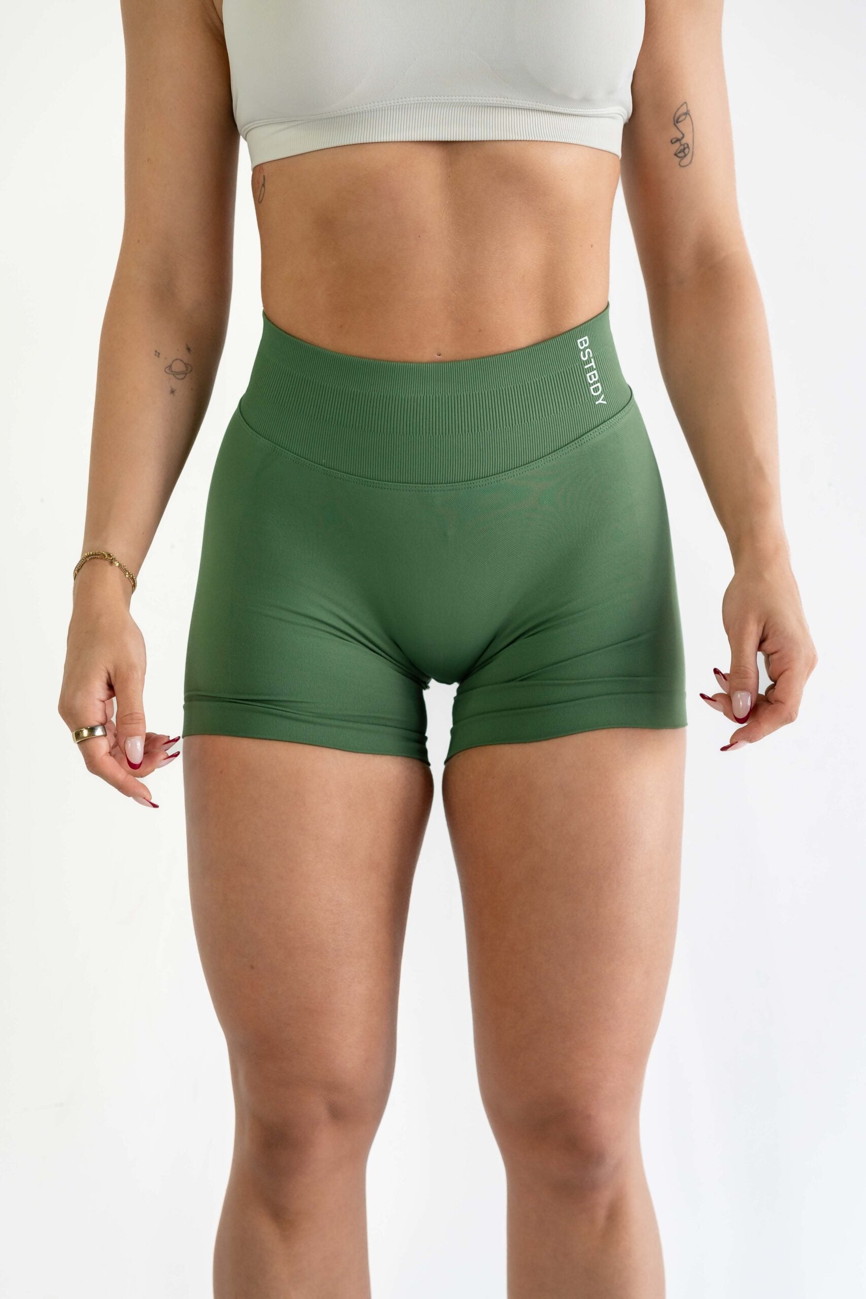 Green-Dynamic-Shorts-1.jpg