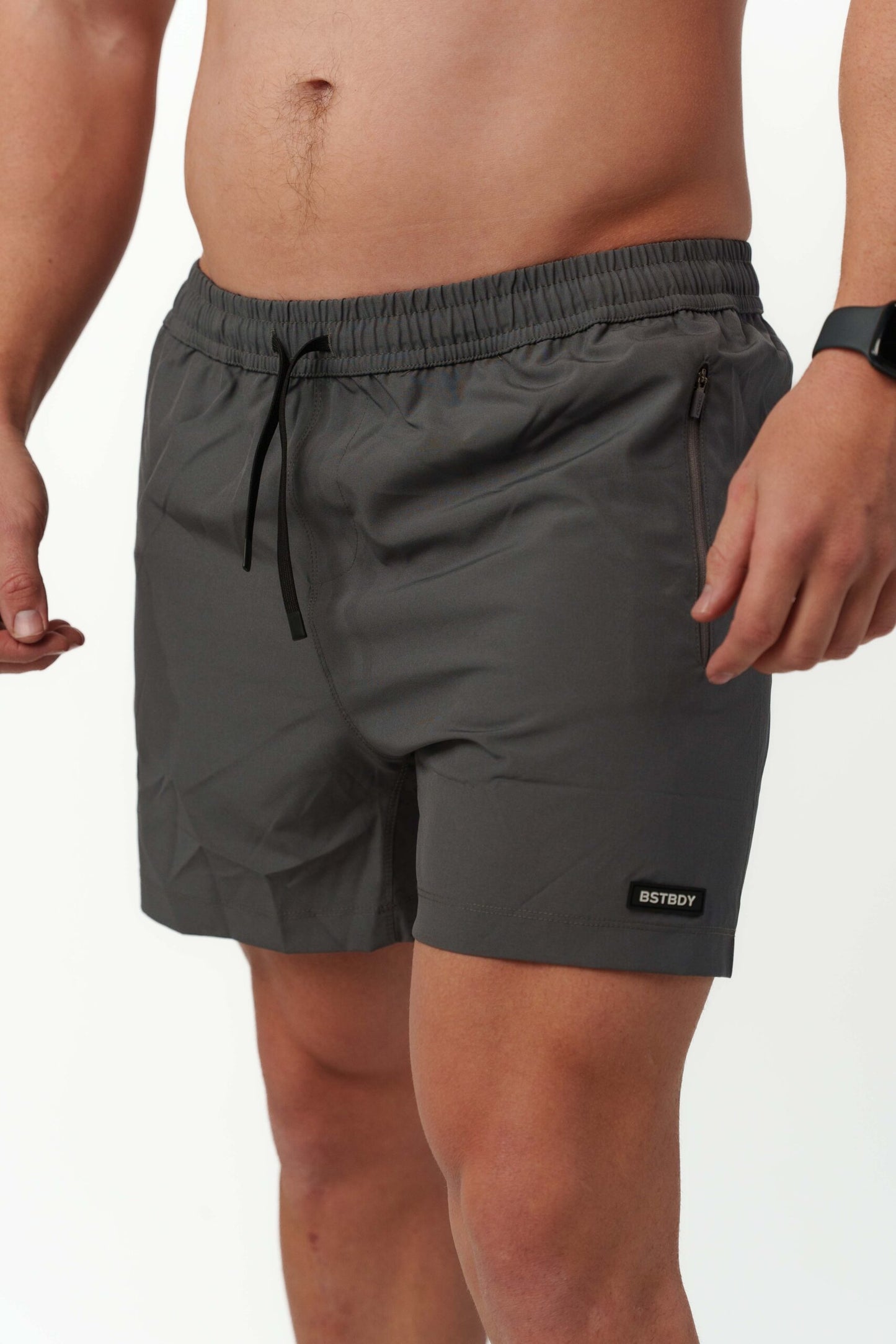 Grey-Shorts-3.jpg