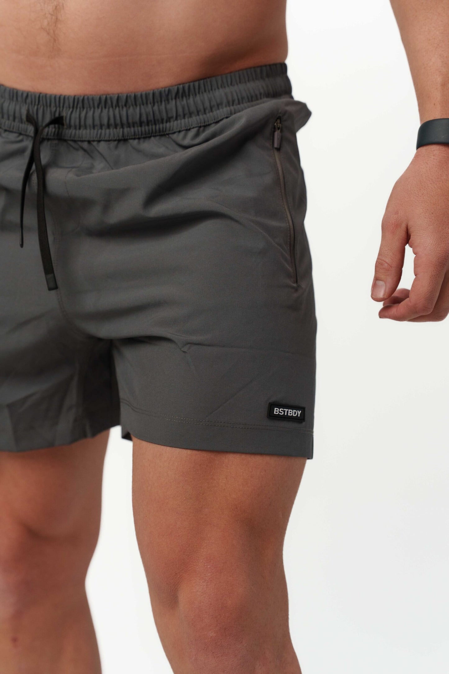 Grey-Shorts-4.jpg