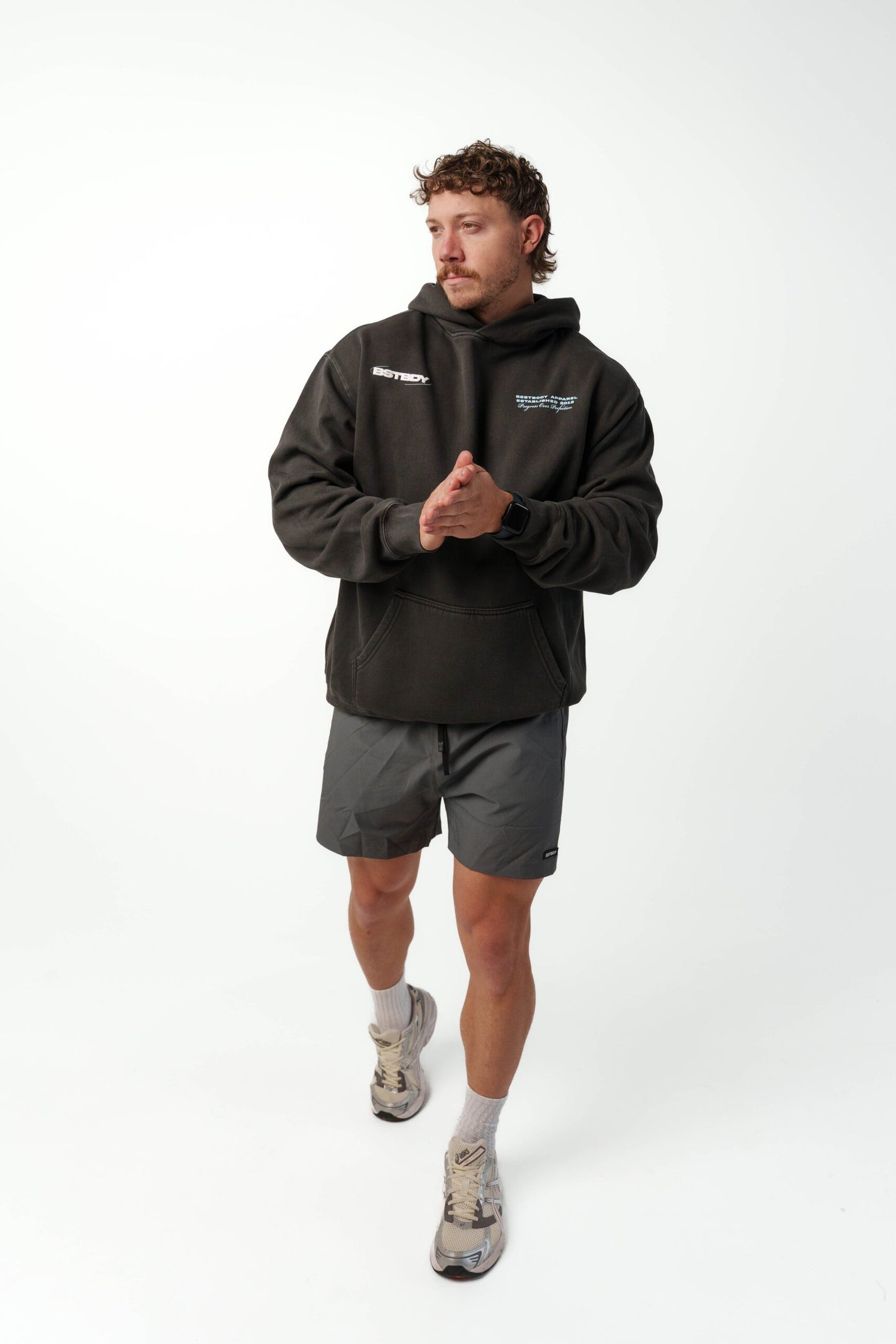 Grey-Shorts-6.jpg