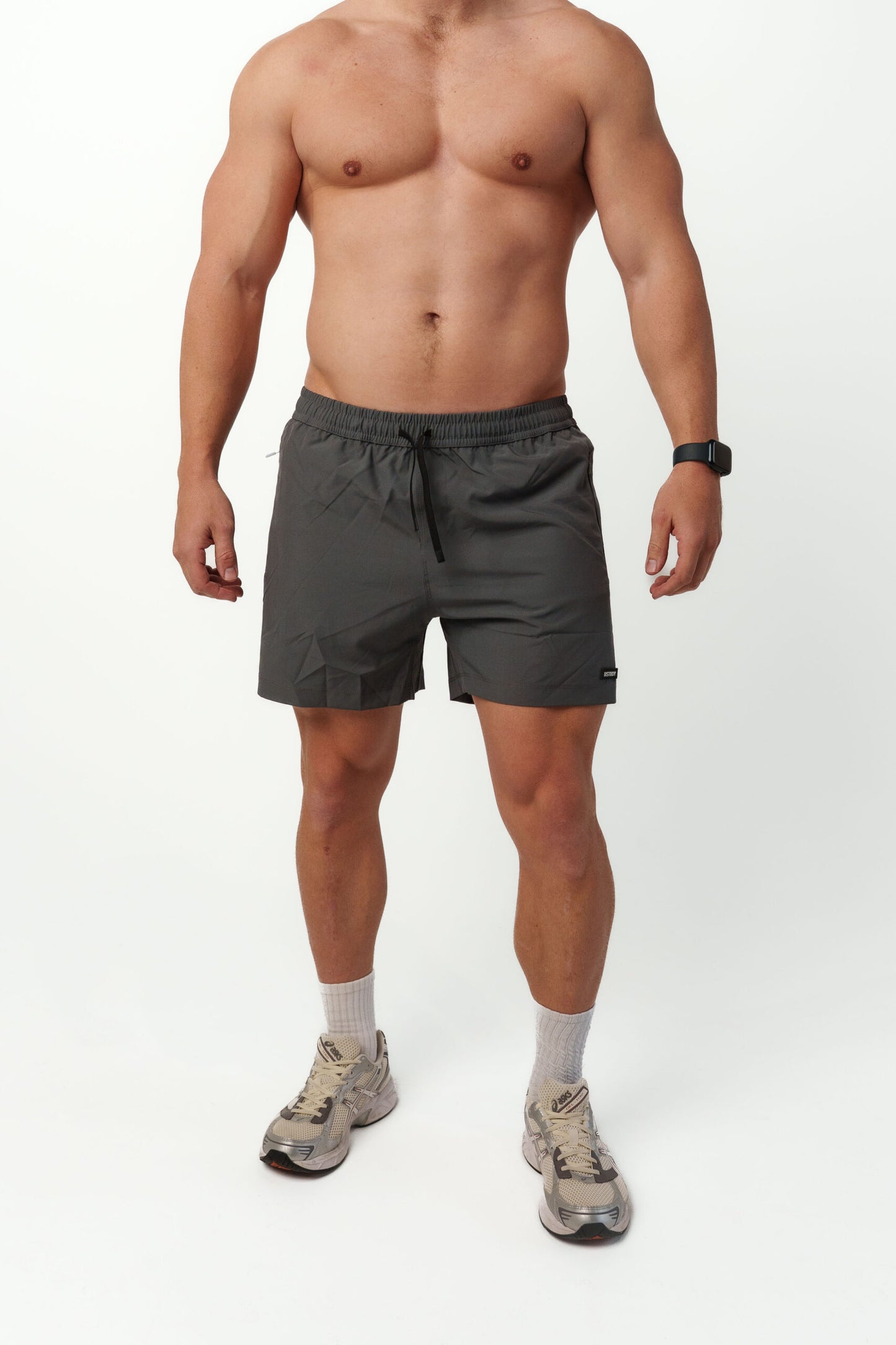Grey-Shorts.jpg