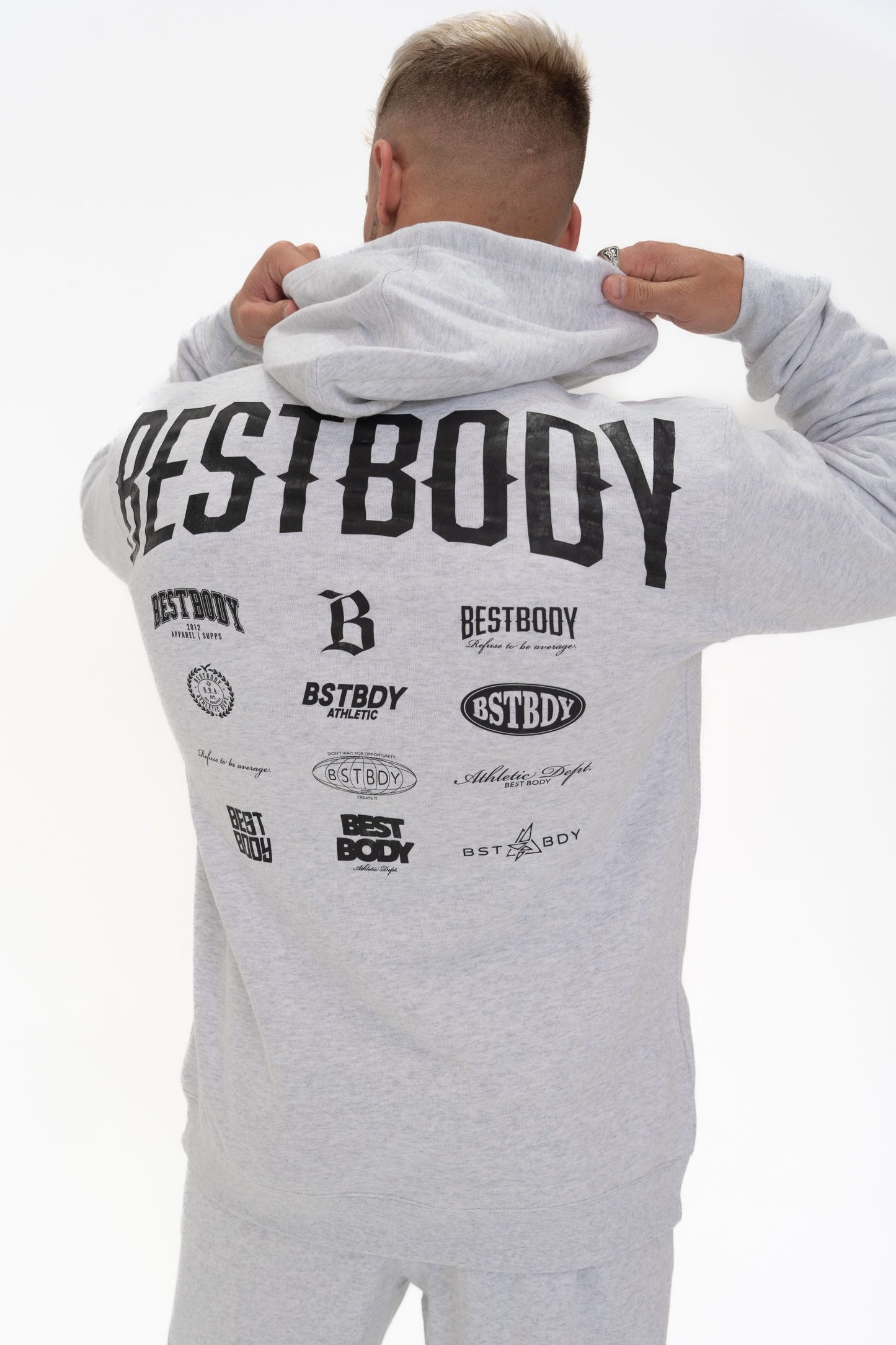 Grey-Trackie-Tim-10.jpg