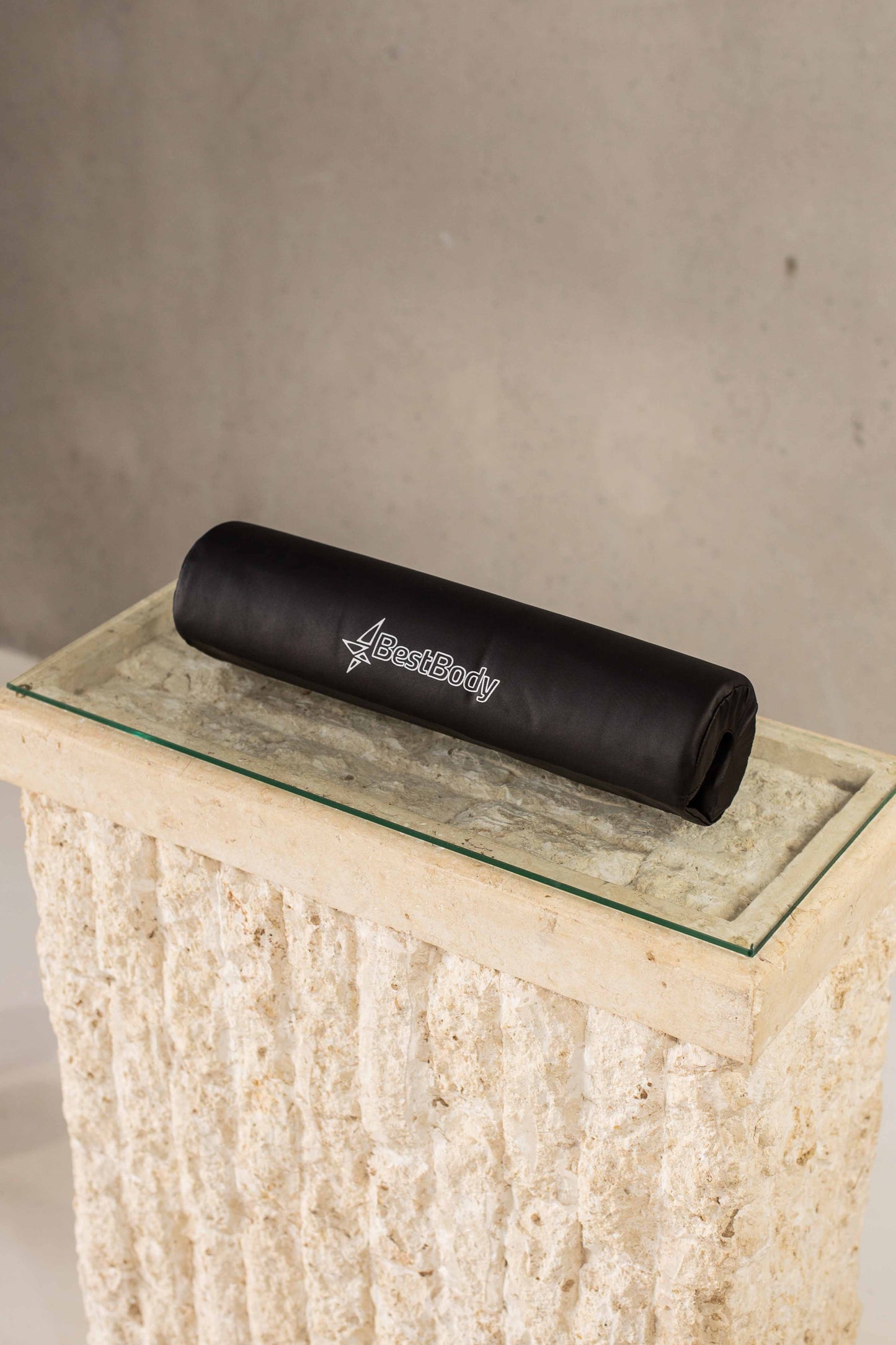 Best Body - Barbell Pad