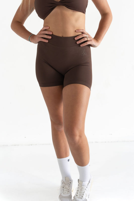 LUXE-39.jpg