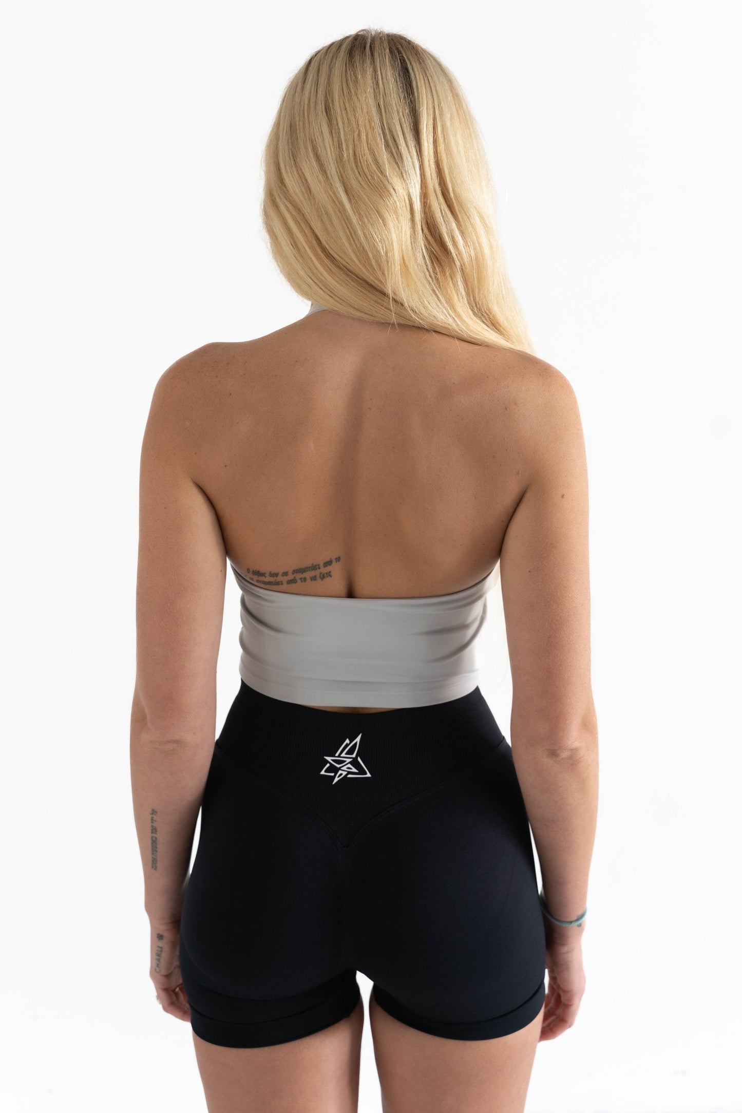 LUXE-70.jpg