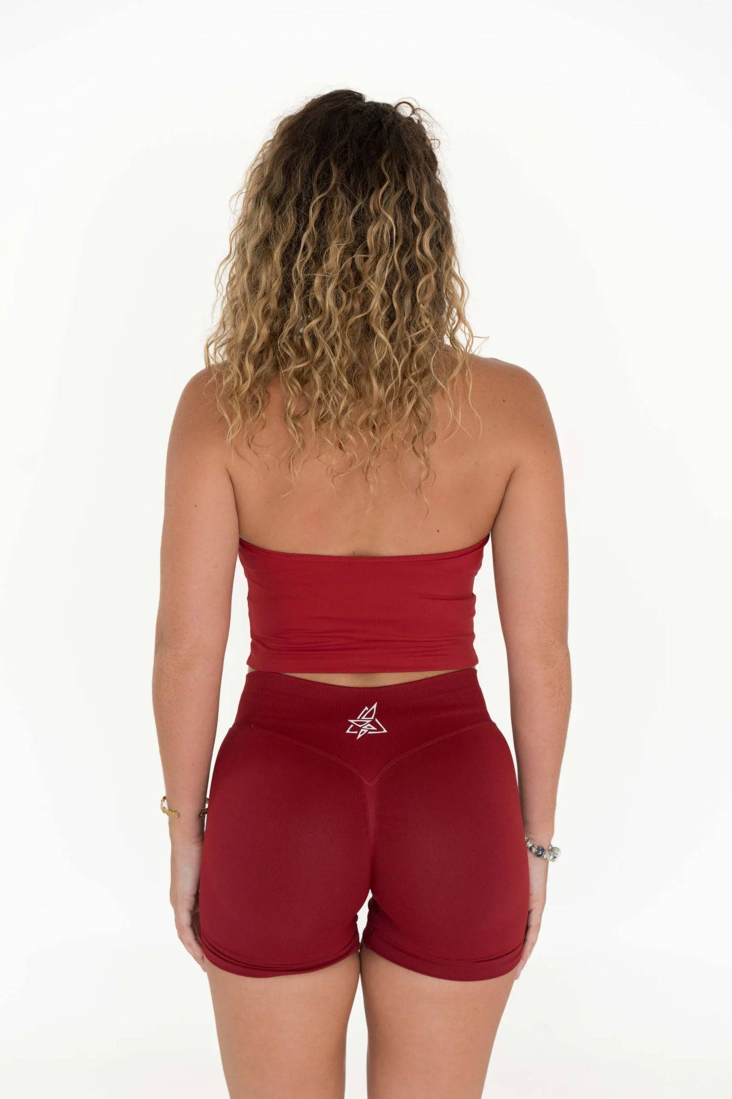 Luxe-Crops-Website-12-2.jpg