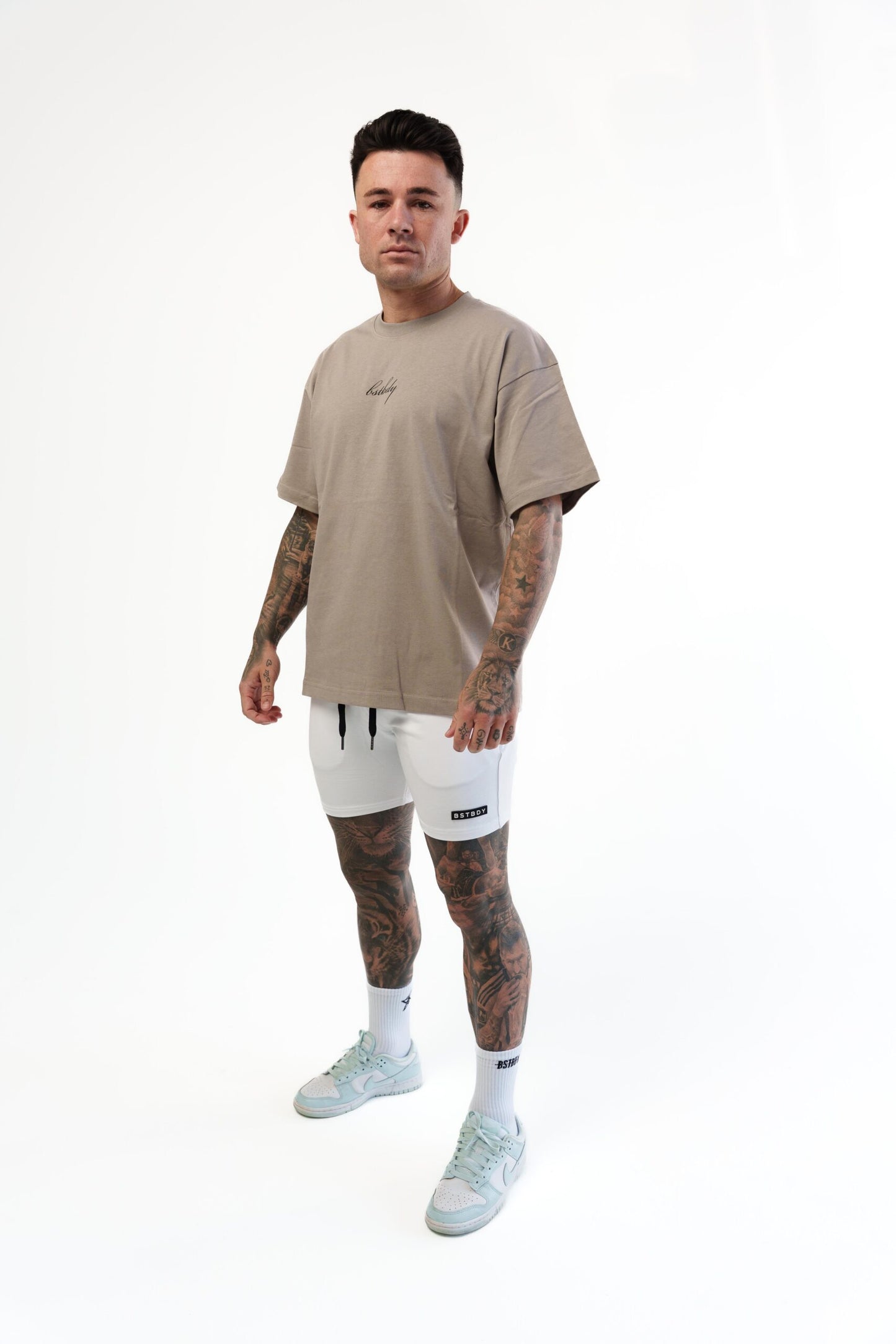 MENSWEAR-105.jpg