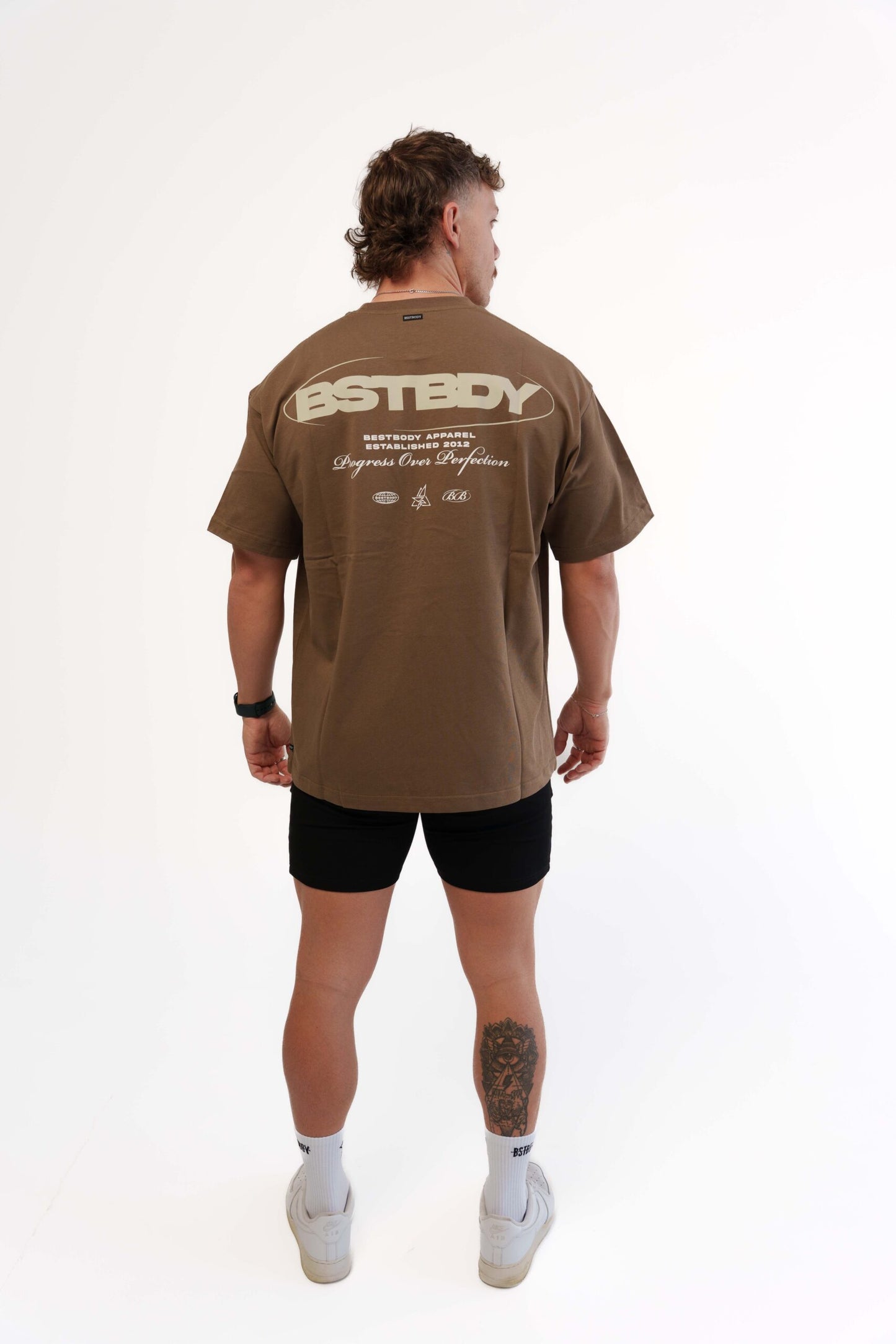 MENSWEAR-119.jpg
