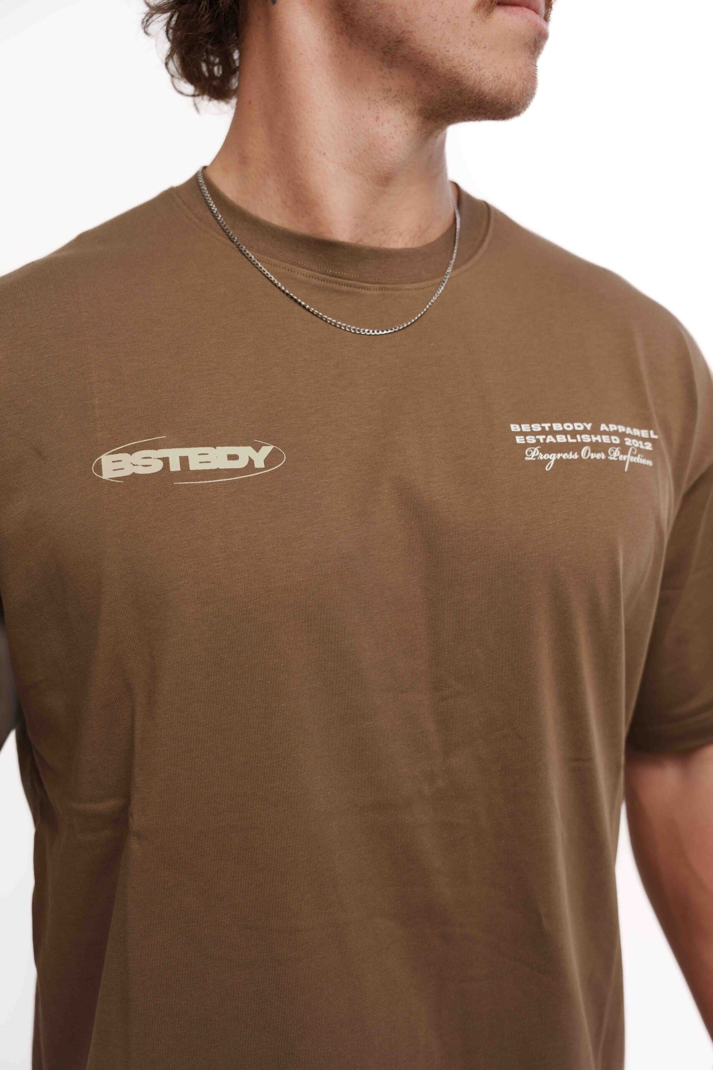 MENSWEAR-125.jpg