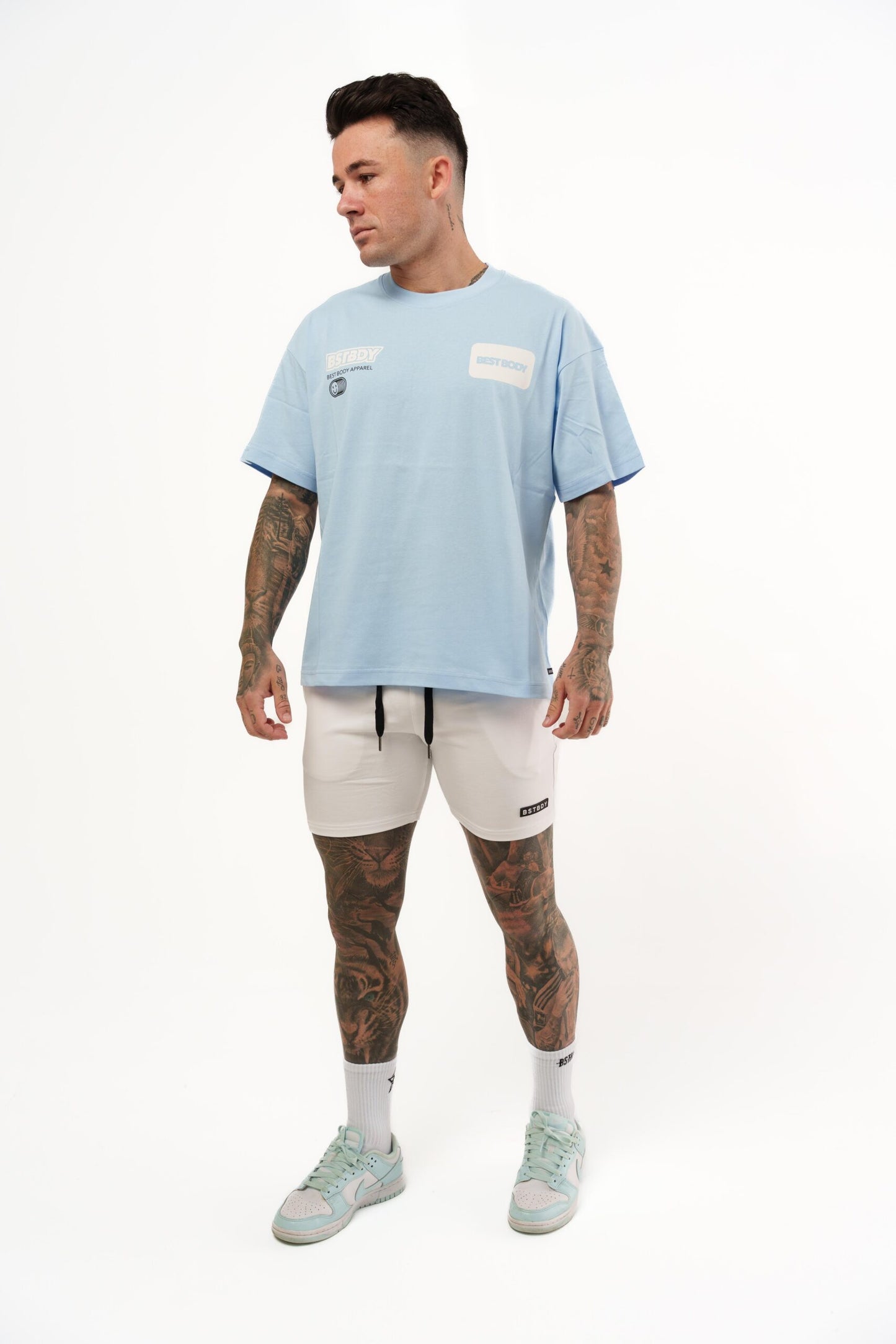 MENSWEAR-163.jpg