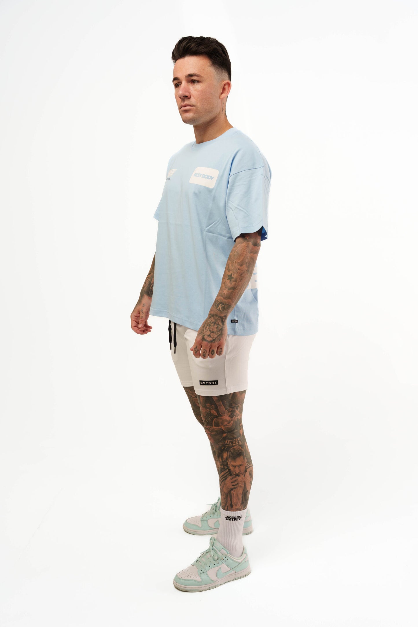 MENSWEAR-165.jpg