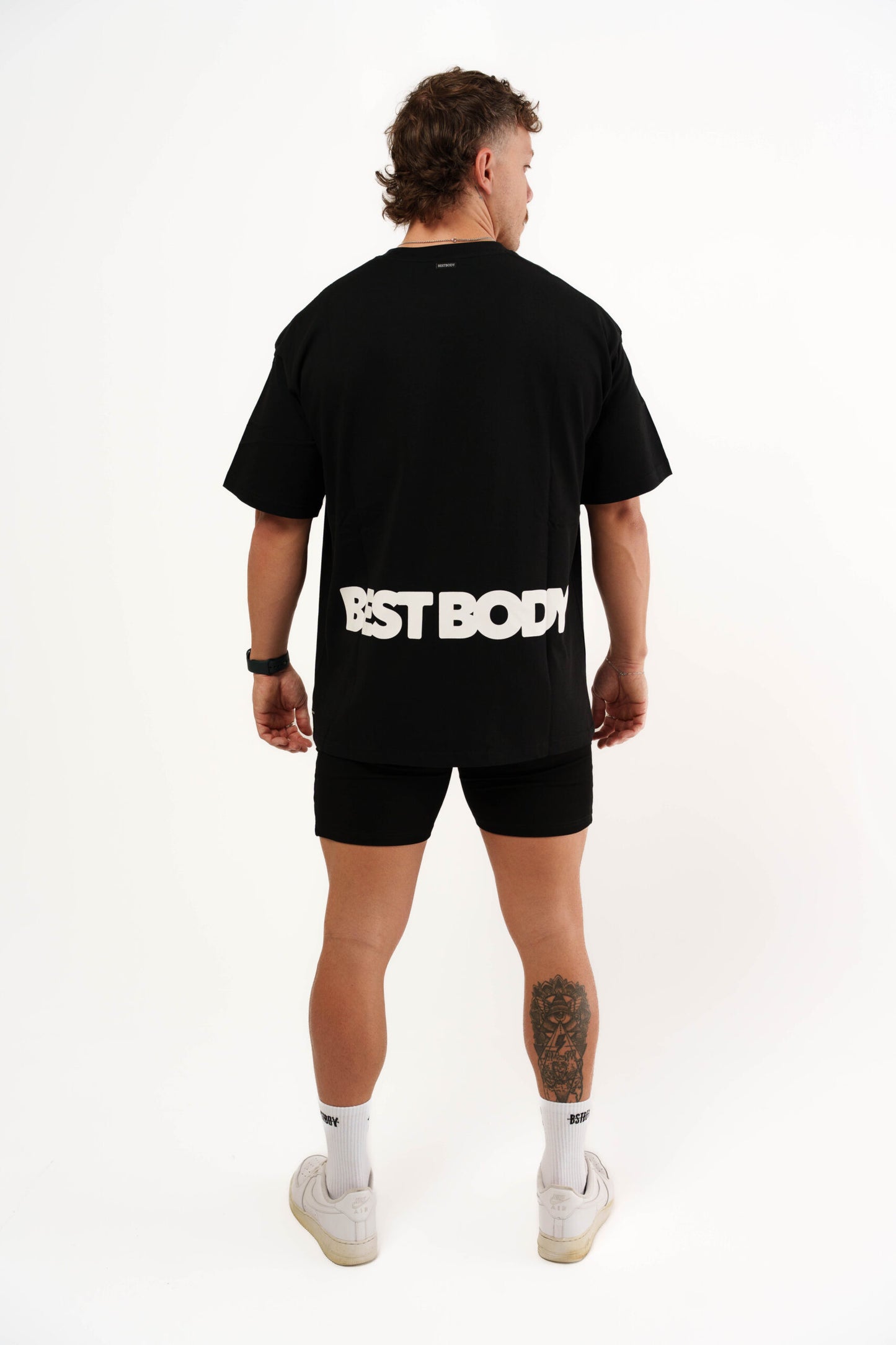 MENSWEAR-199.jpg