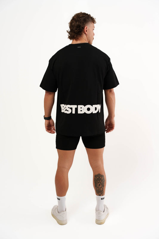 MENSWEAR-199.jpg
