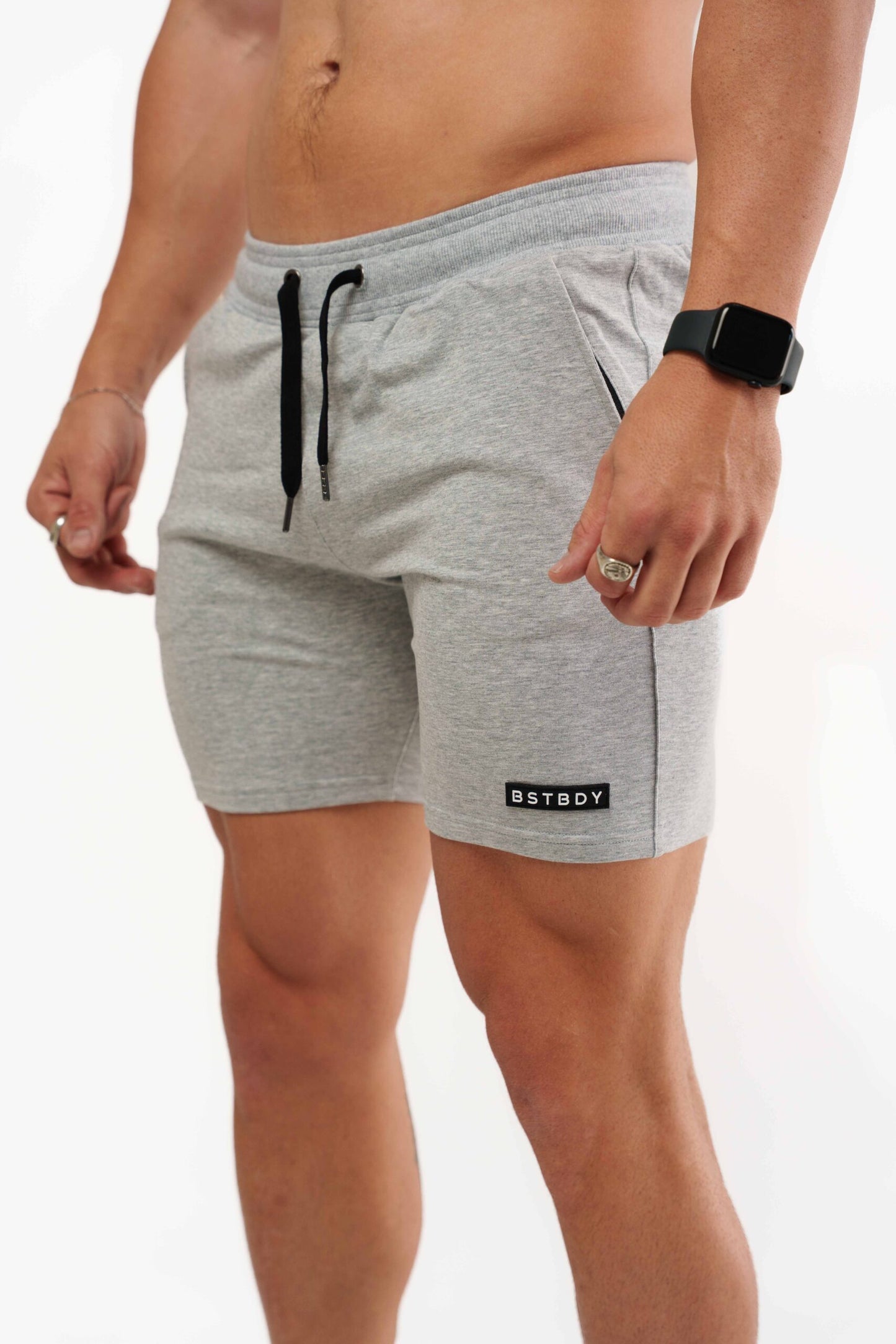 MENSWEAR-206.jpg