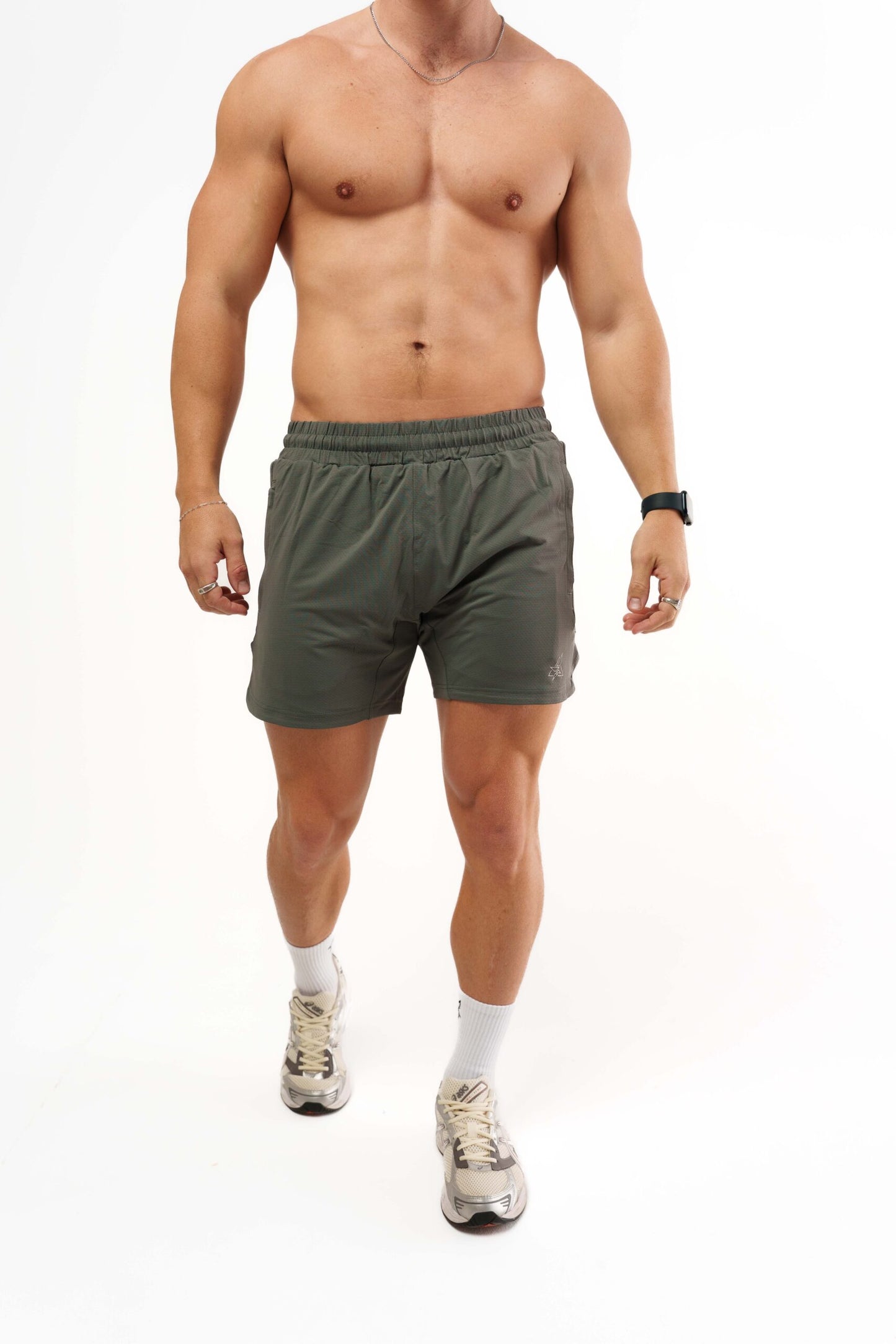 MENSWEAR-221.jpg