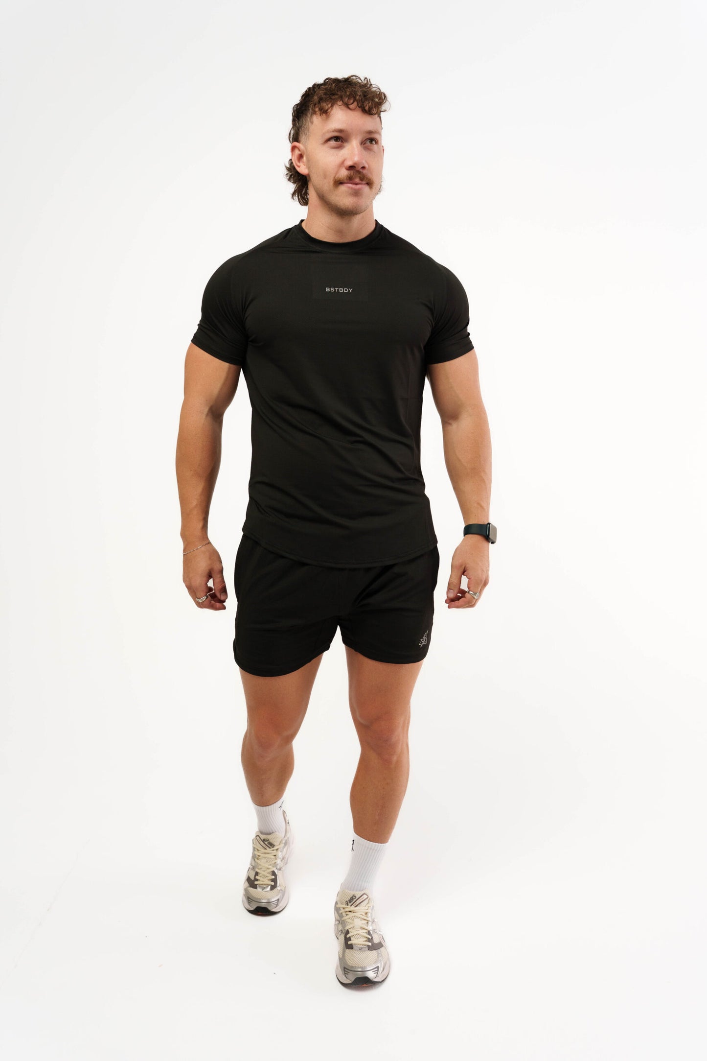 MENSWEAR-227.jpg