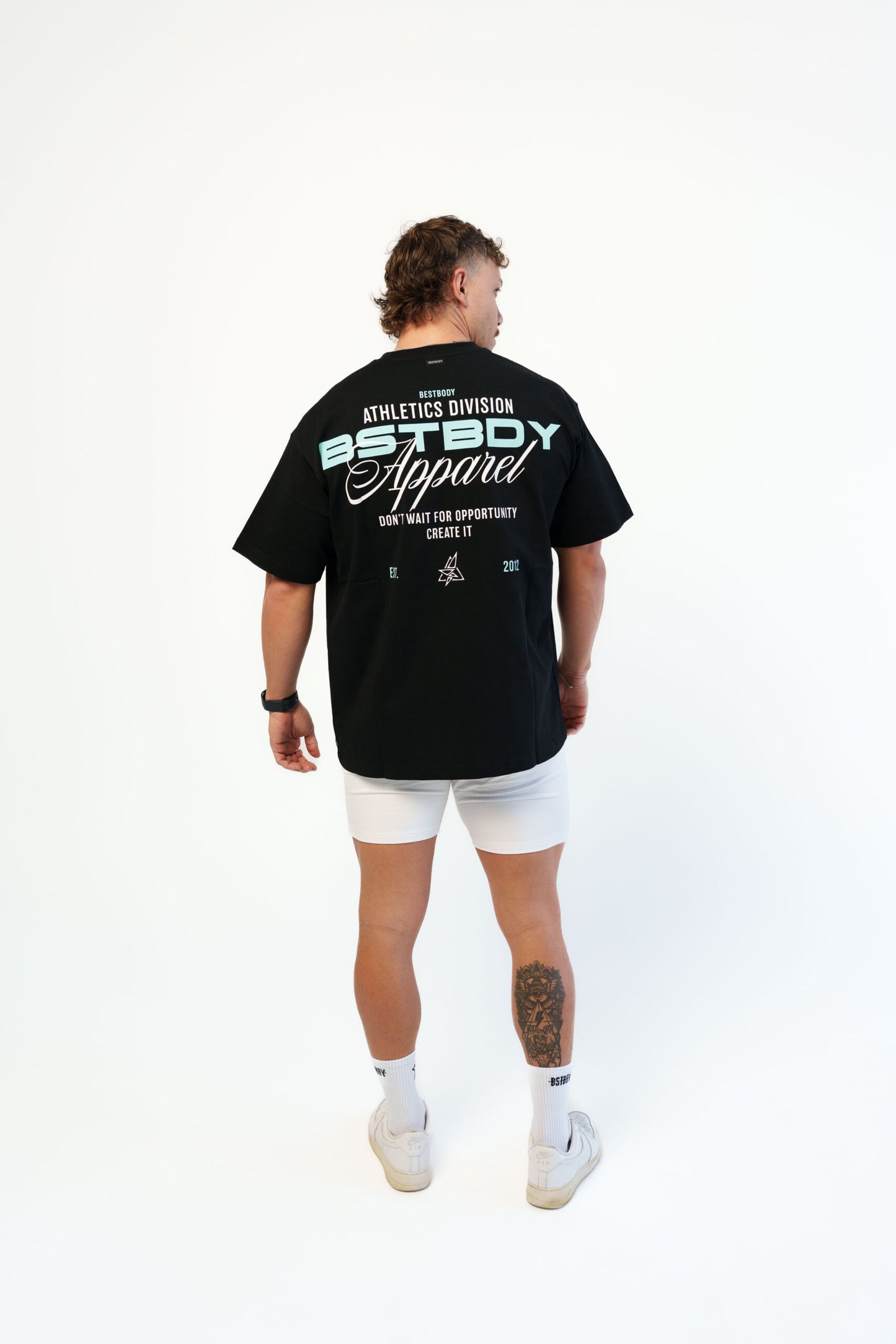 MENSWEAR-5.jpg