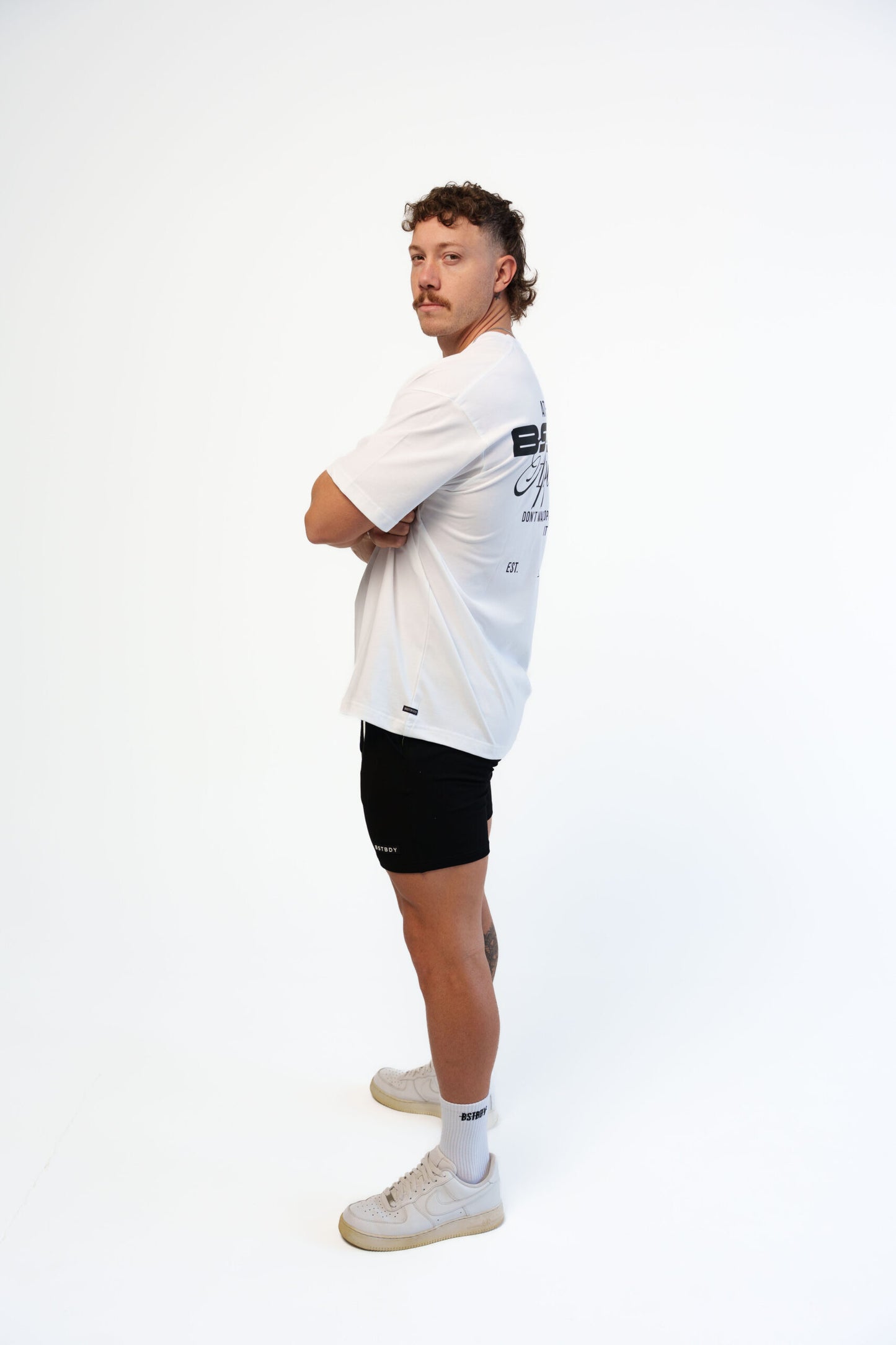 MENSWEAR-55.jpg