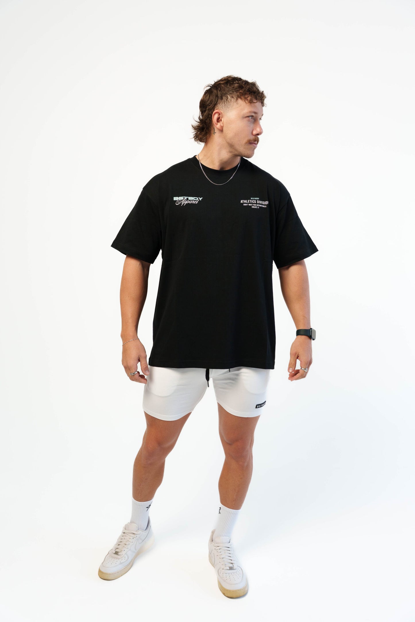 MENSWEAR.jpg