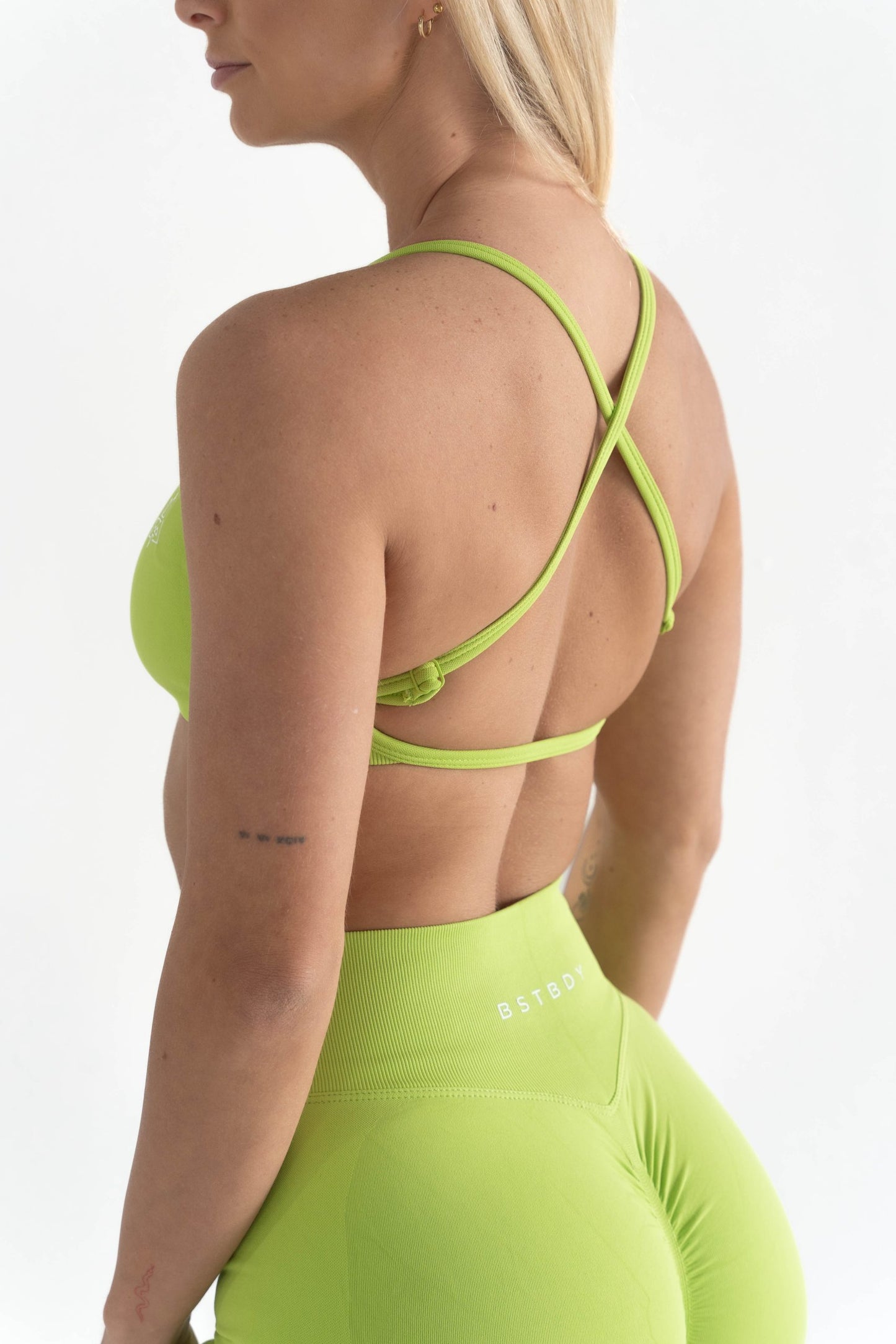 MINIMAL-BRA-13.jpg