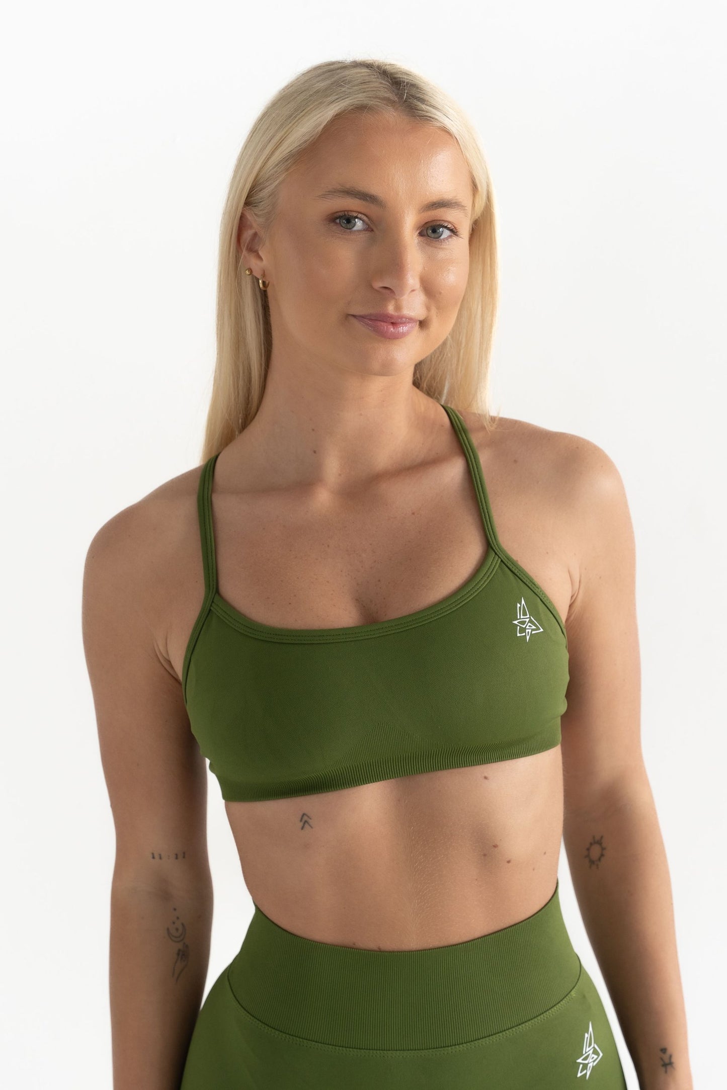 MINIMAL-BRA-18.jpg