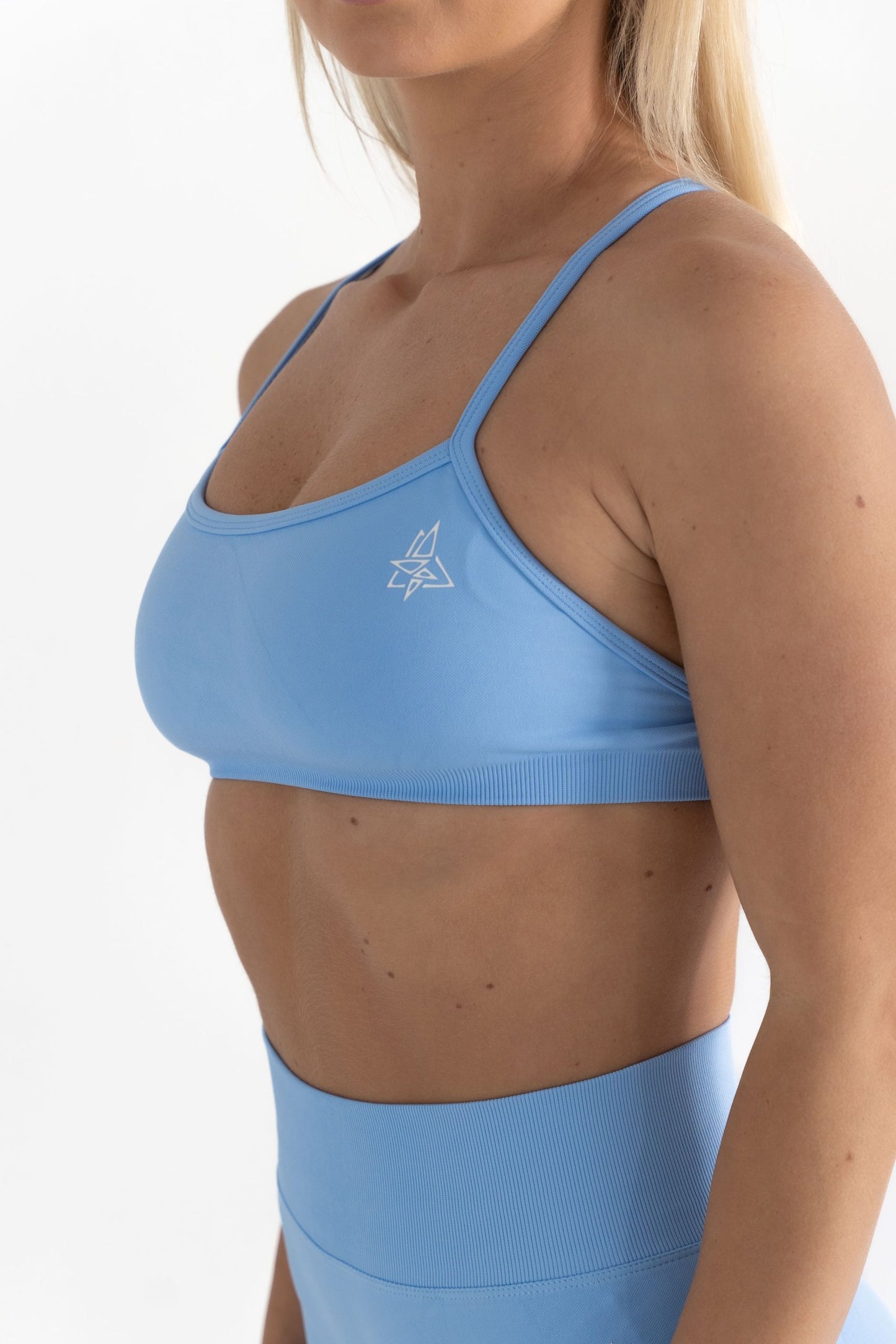 MINIMAL-BRA-29.jpg