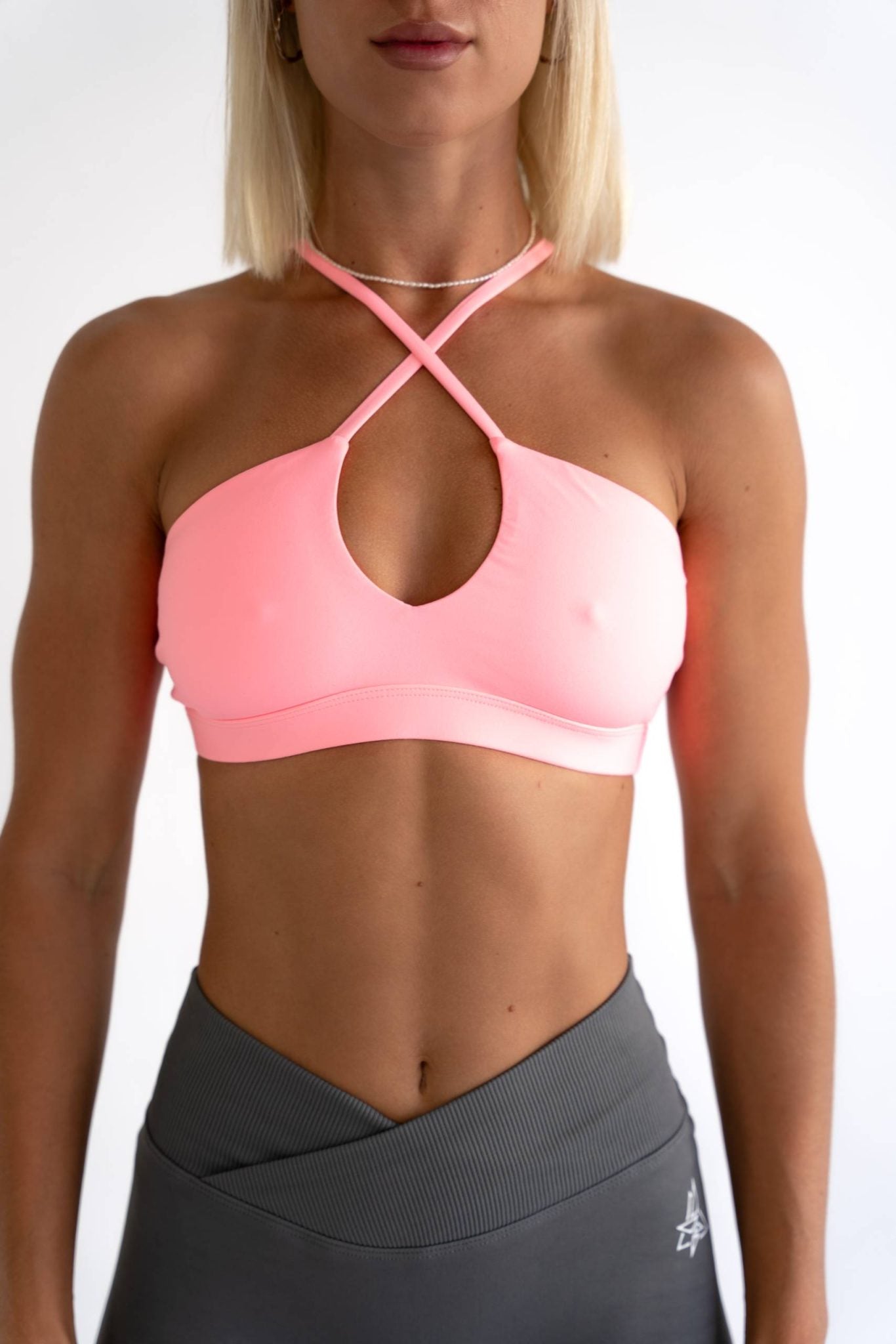 Pink-Choke-Hold-Bra-2.jpg