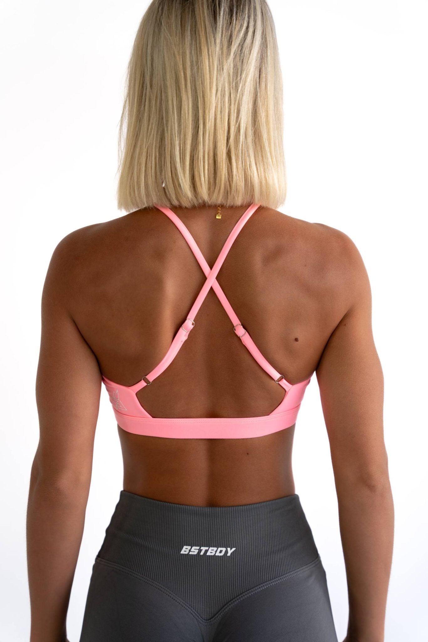 Pink-Choke-Hold-Bra-5.jpg