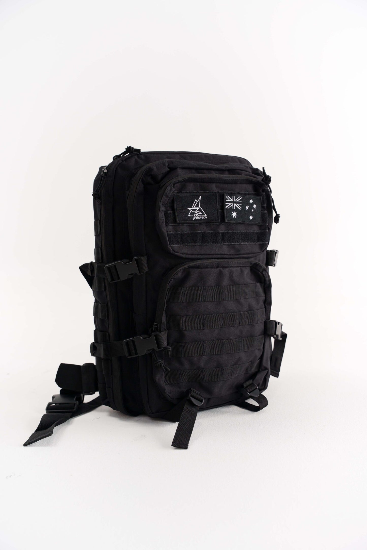 Tactical-Backpack.jpg