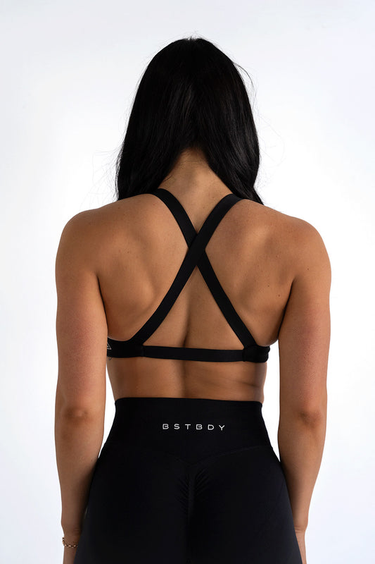 The-Best-Body-Bra-Black-4.jpg