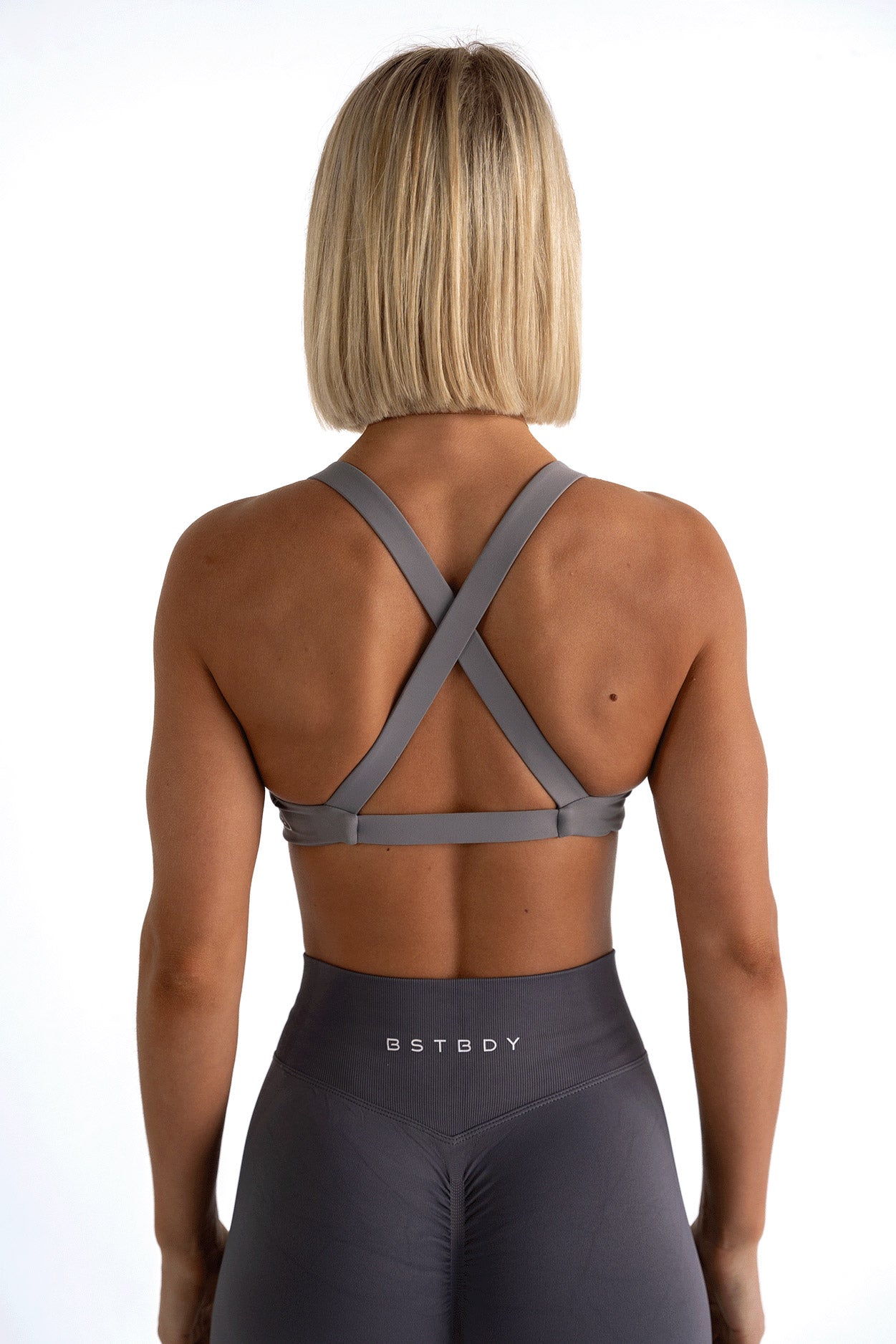 The-Best-Body-Bra-Grey-2.jpg