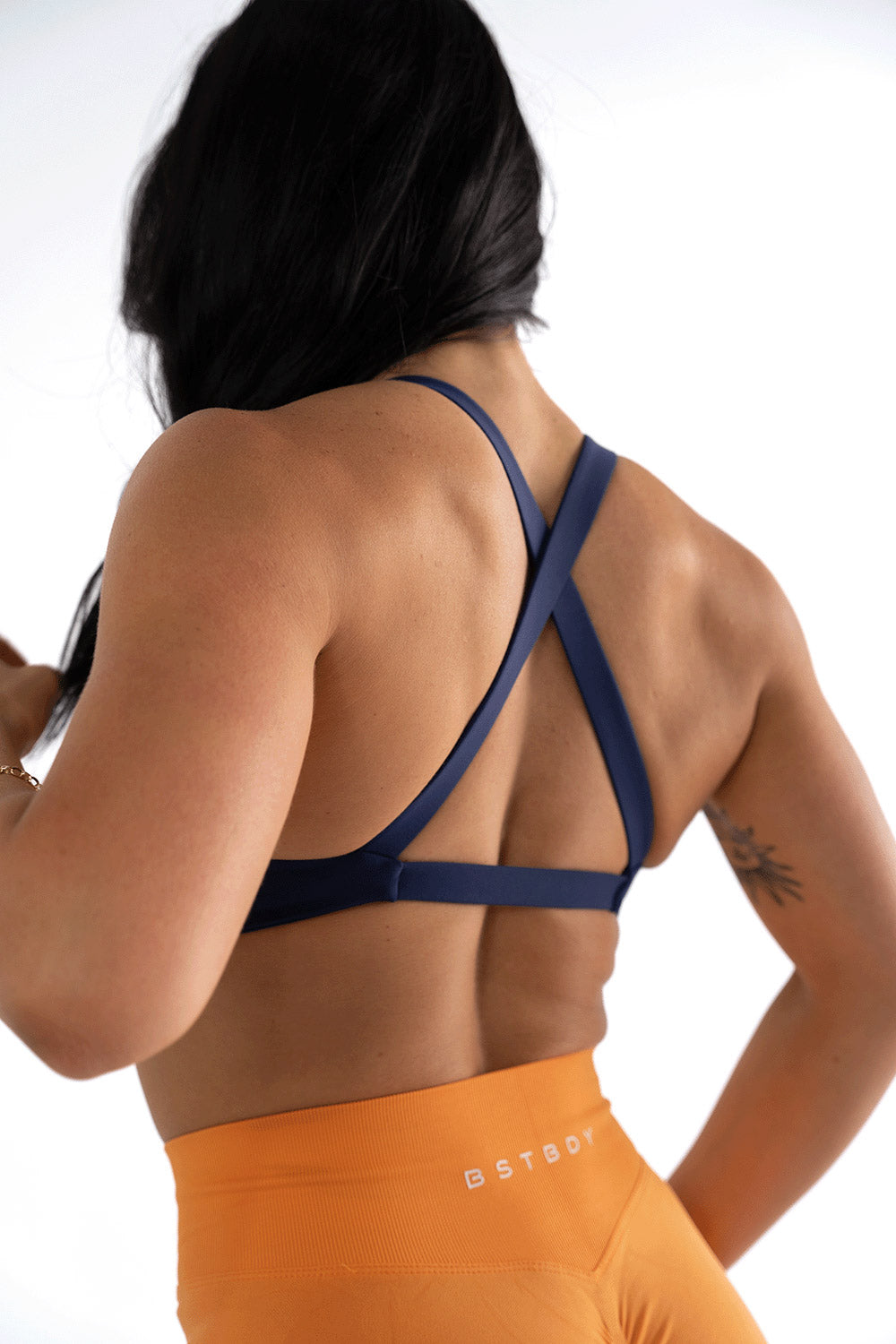 The-Best-Body-Bra-Navy-Blue-2.jpg