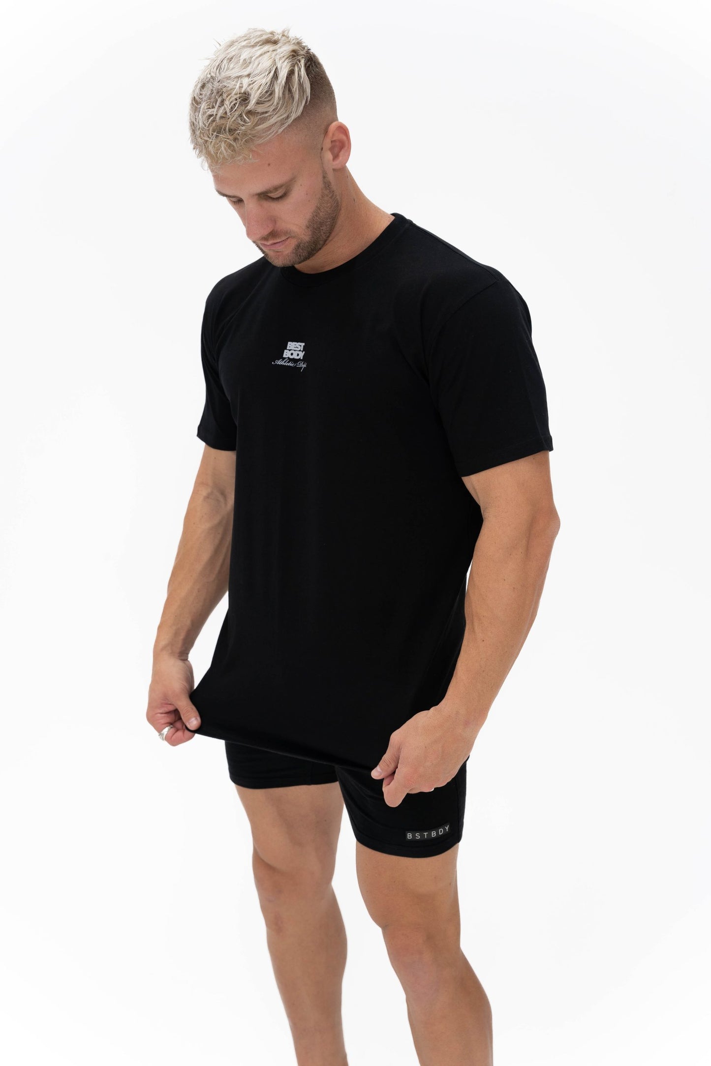 Timothy-Black-Tshirt-2-4.jpg